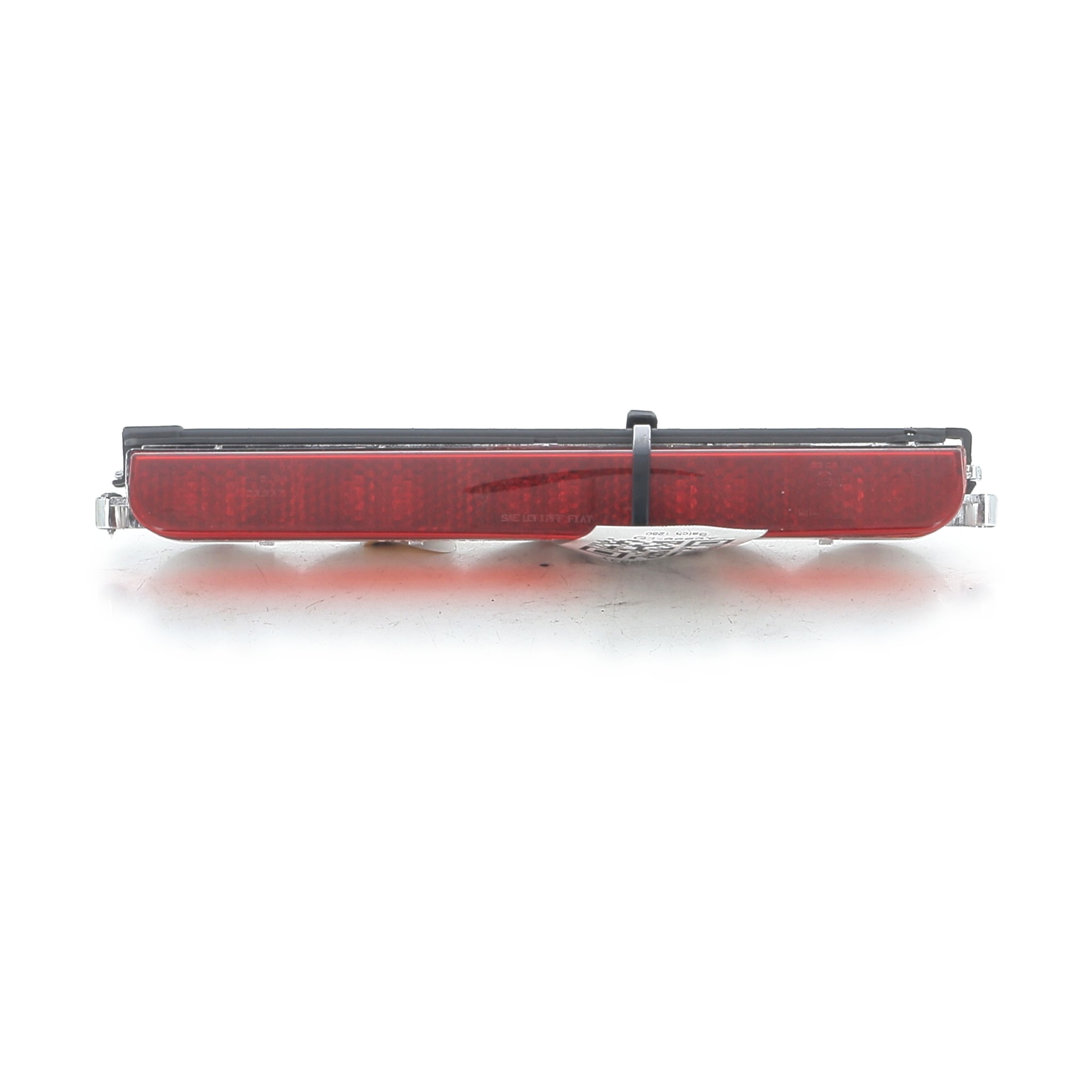 Troisième feu stop 1579400 - FORD KA 2 1.2I - G1-6663Y G1-6663Y