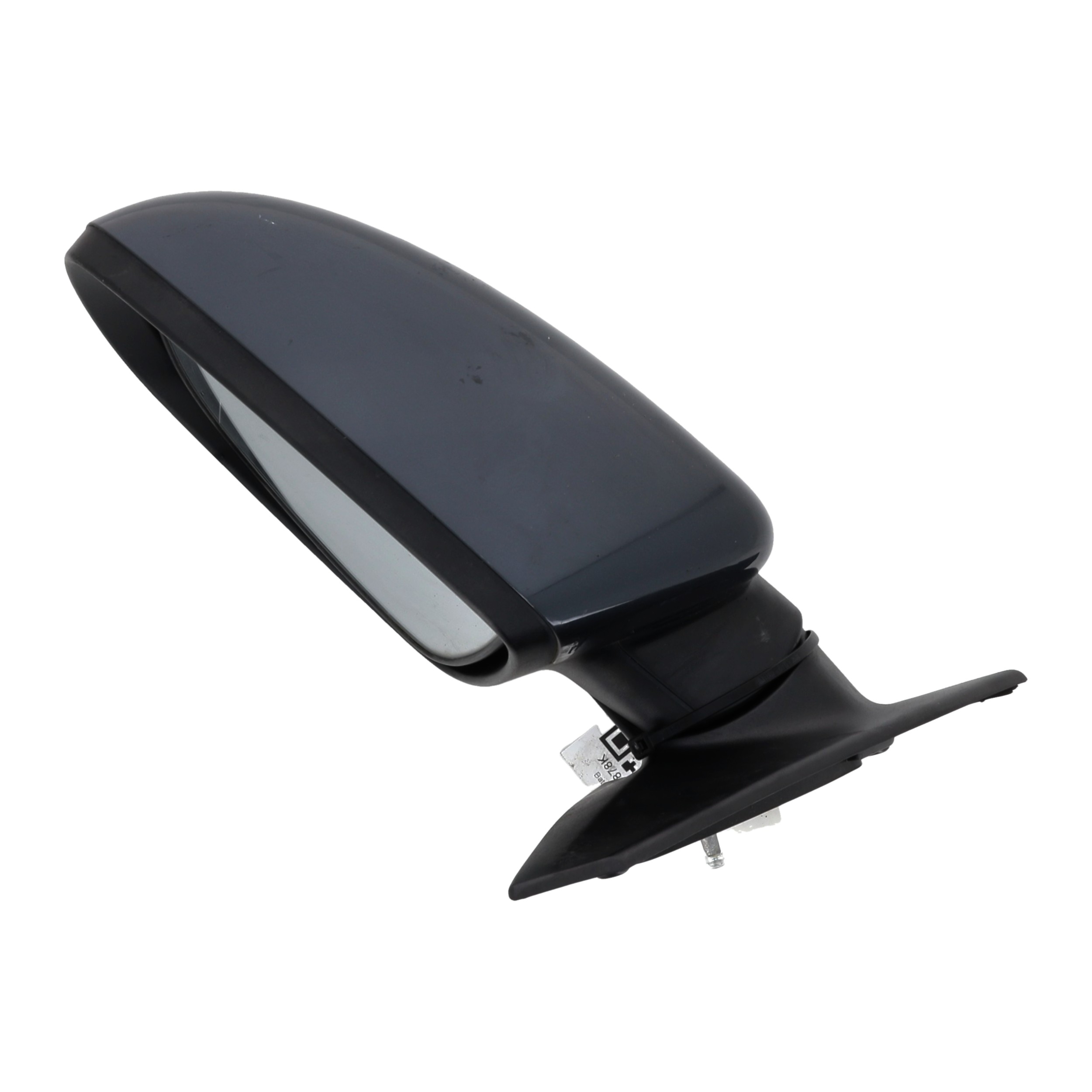 Rétroviseur gauche KIA CARENS 4 PH.1 réf. 87610-A4180 G1-6878K G1-6878K