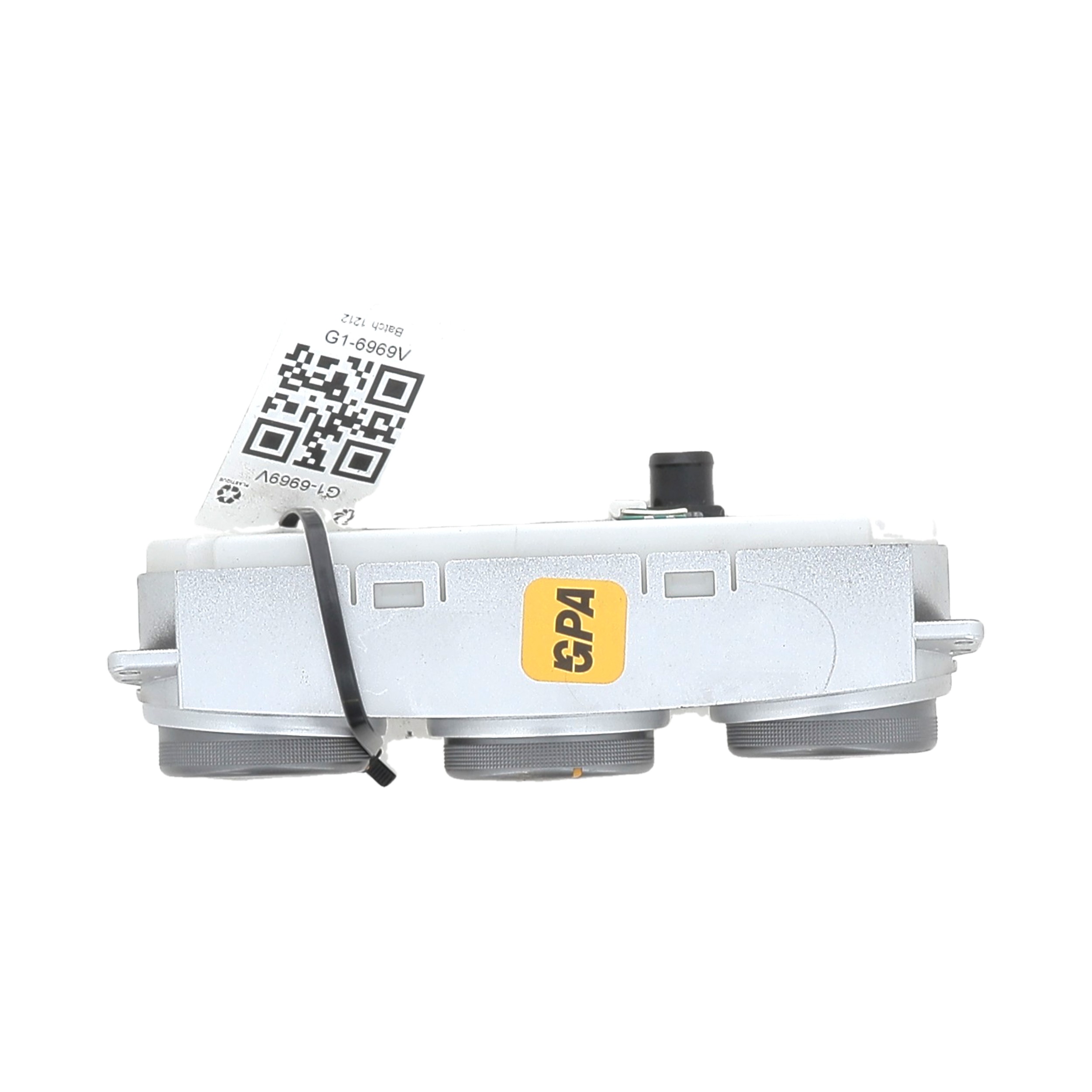 G1-6969V