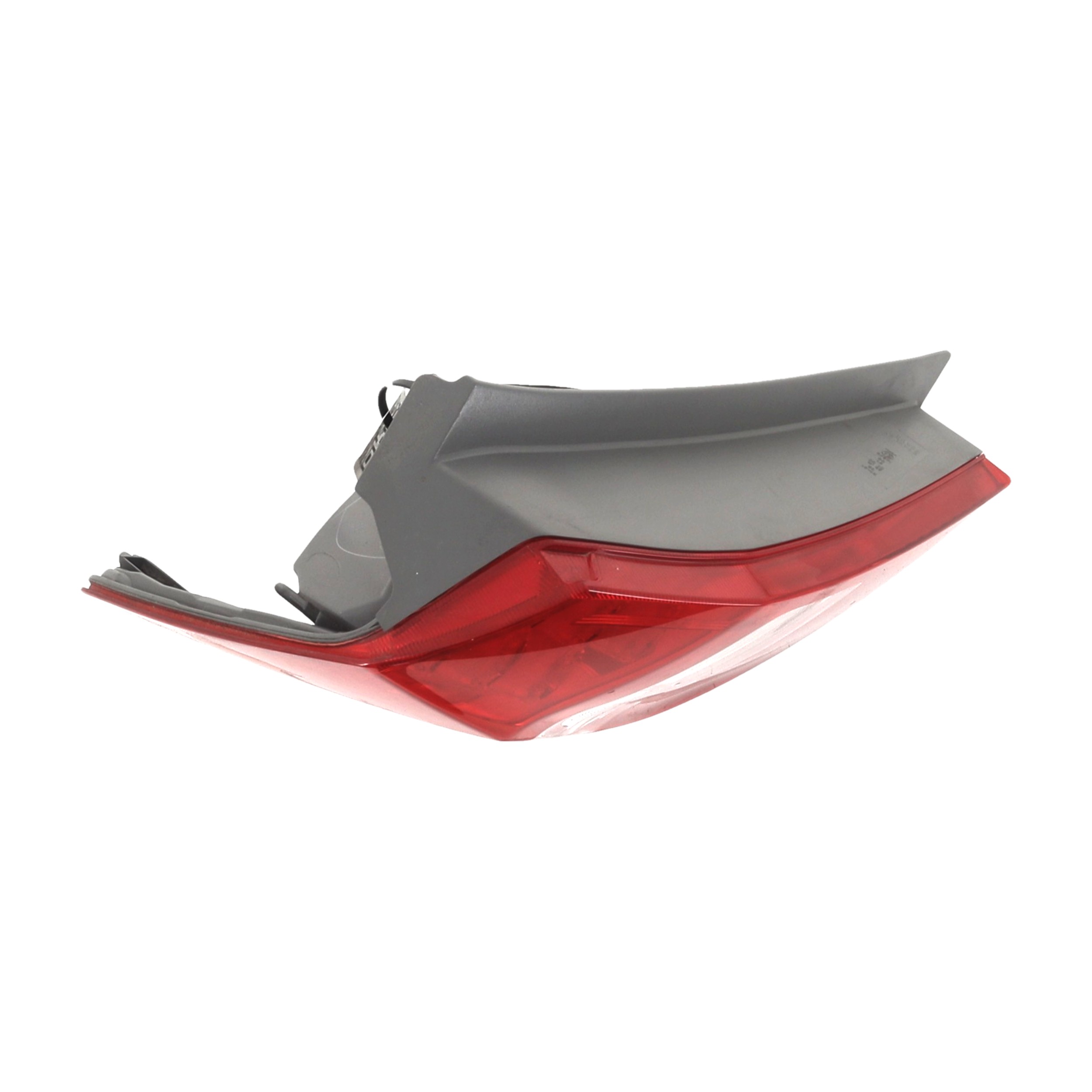 Feu arrière gauche HONDA JAZZ 2 réf. 33550TF0G51 G1-6971V G1-6971V