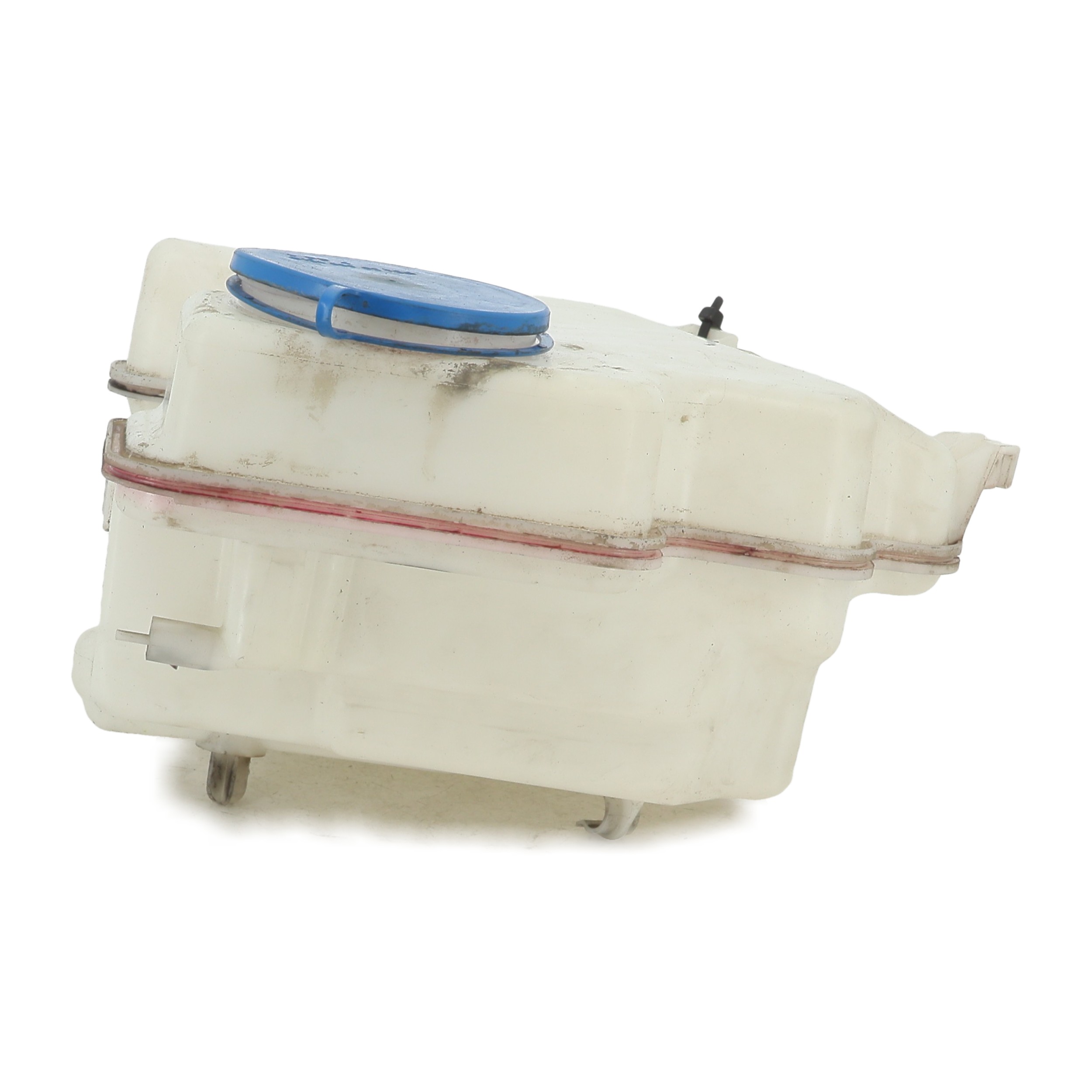 Bocal lave glace 1698690320 - MERCEDES CLASSE B 1 PH.1 B180 CDI - G1-7007B G1-7007B