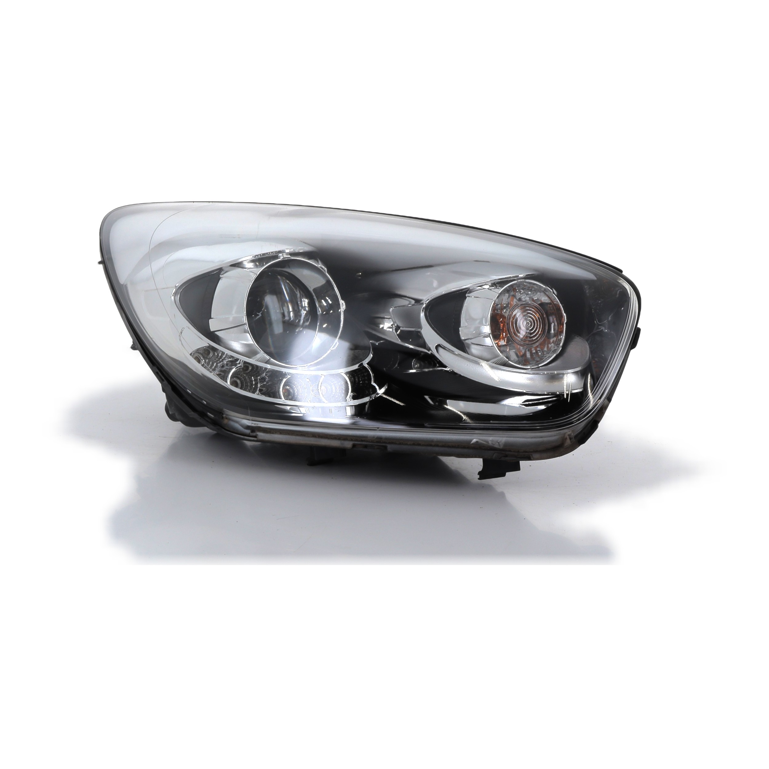 Phare droit réf. 921021Y311 KIA PICANTO 2 PH.1 G1-7007Q G1-7007Q