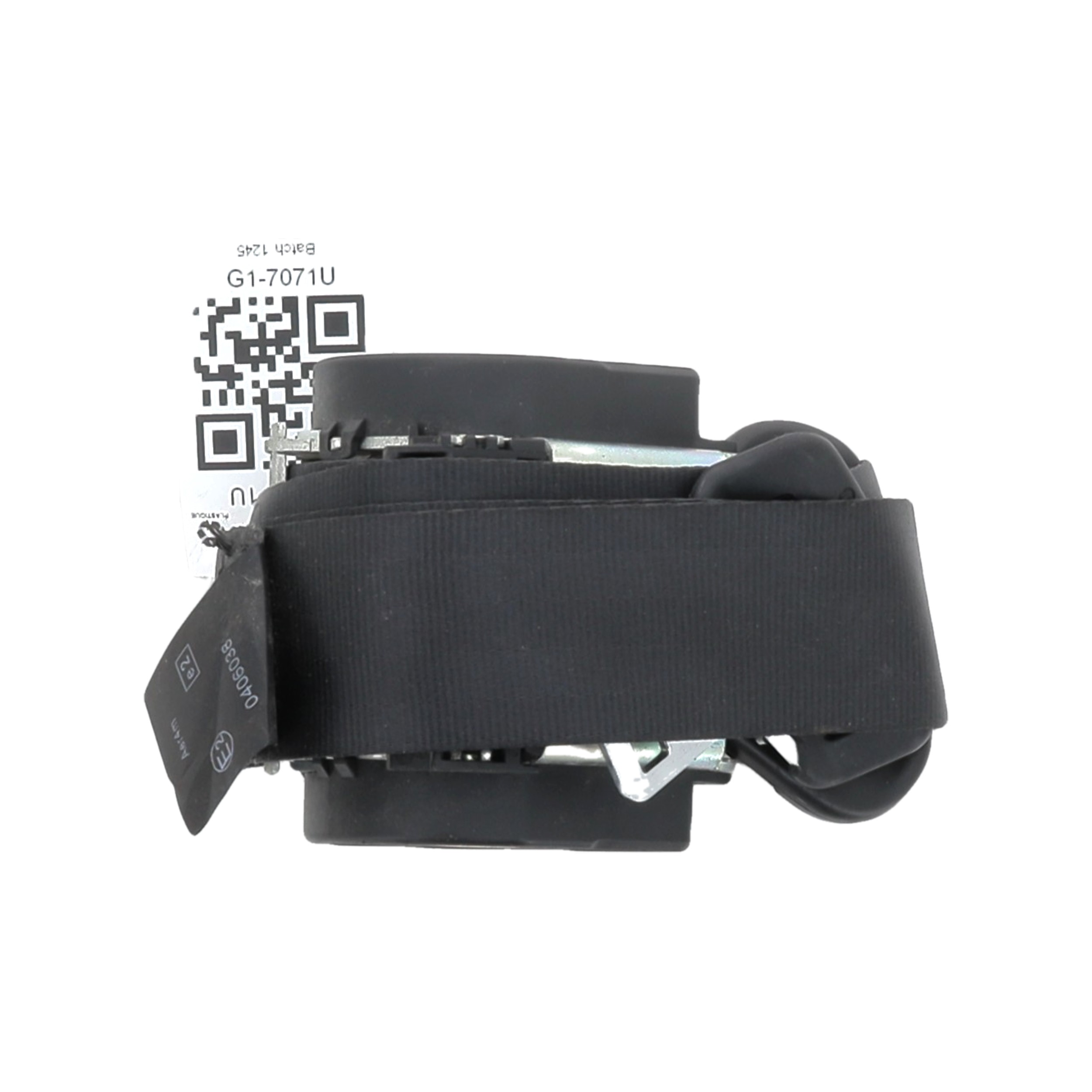 G1-7071U