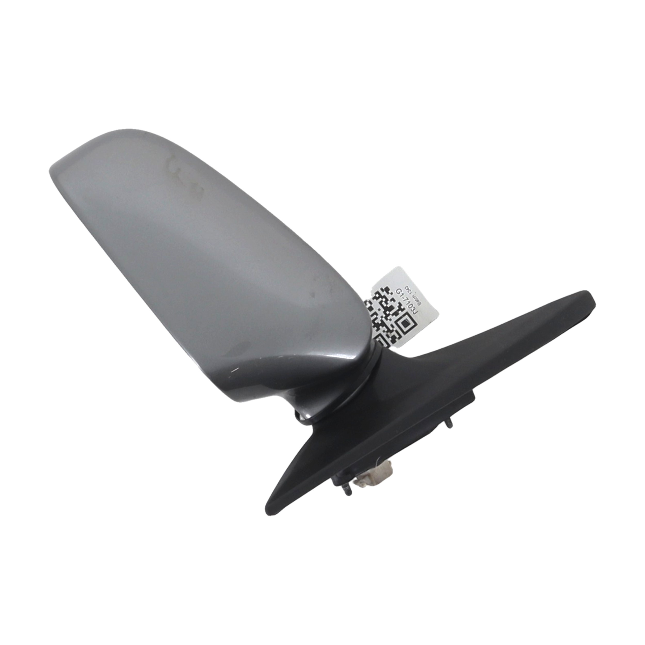 Rétroviseur gauche HONDA CIVIC 6 PH.2 réf. 76250S5SG01 G1-7103J G1-7103J