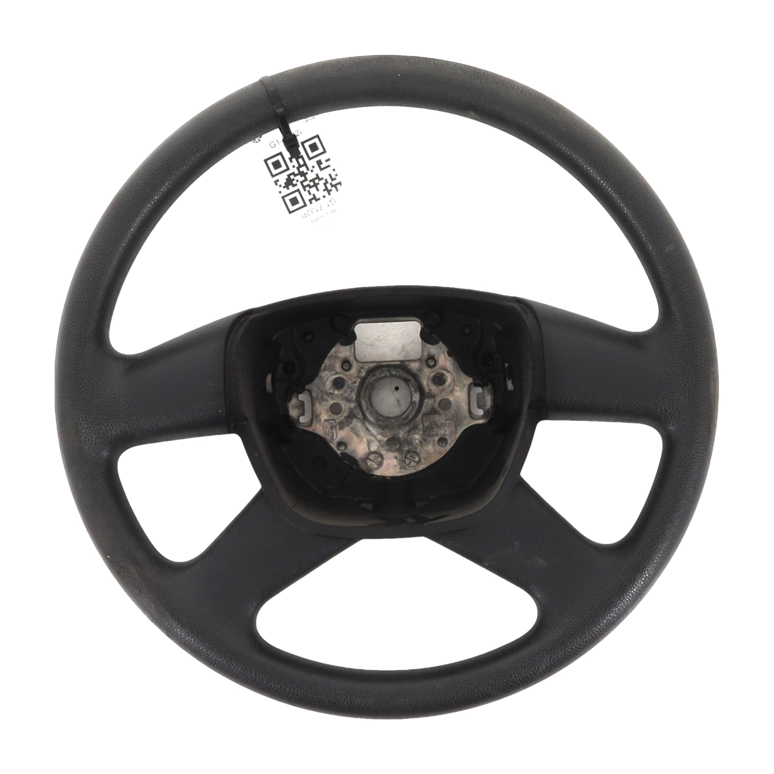 Volant 3T04190911QB - SKODA FABIA 2 PH.2 1.2 60 - G1-7132P G1-7132P