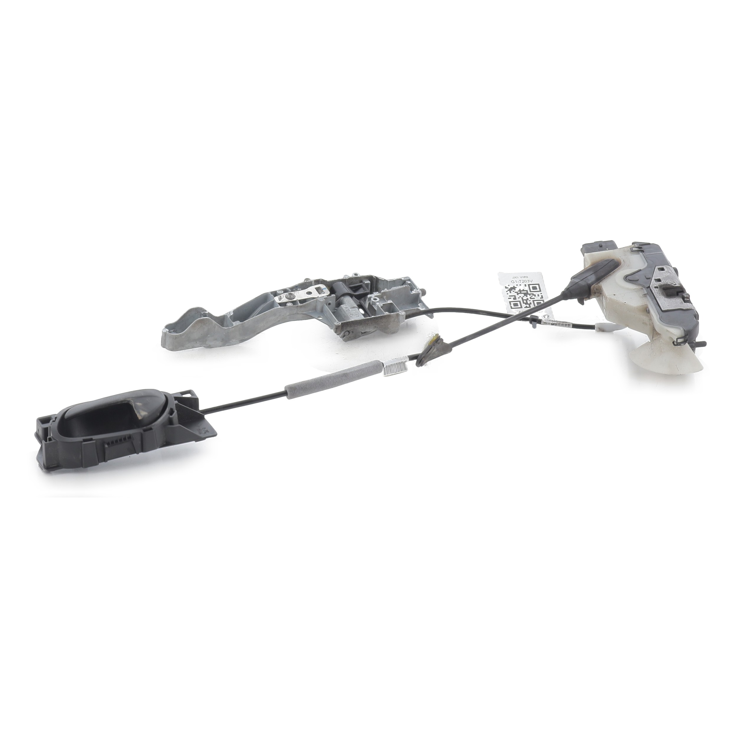 G1-7203V