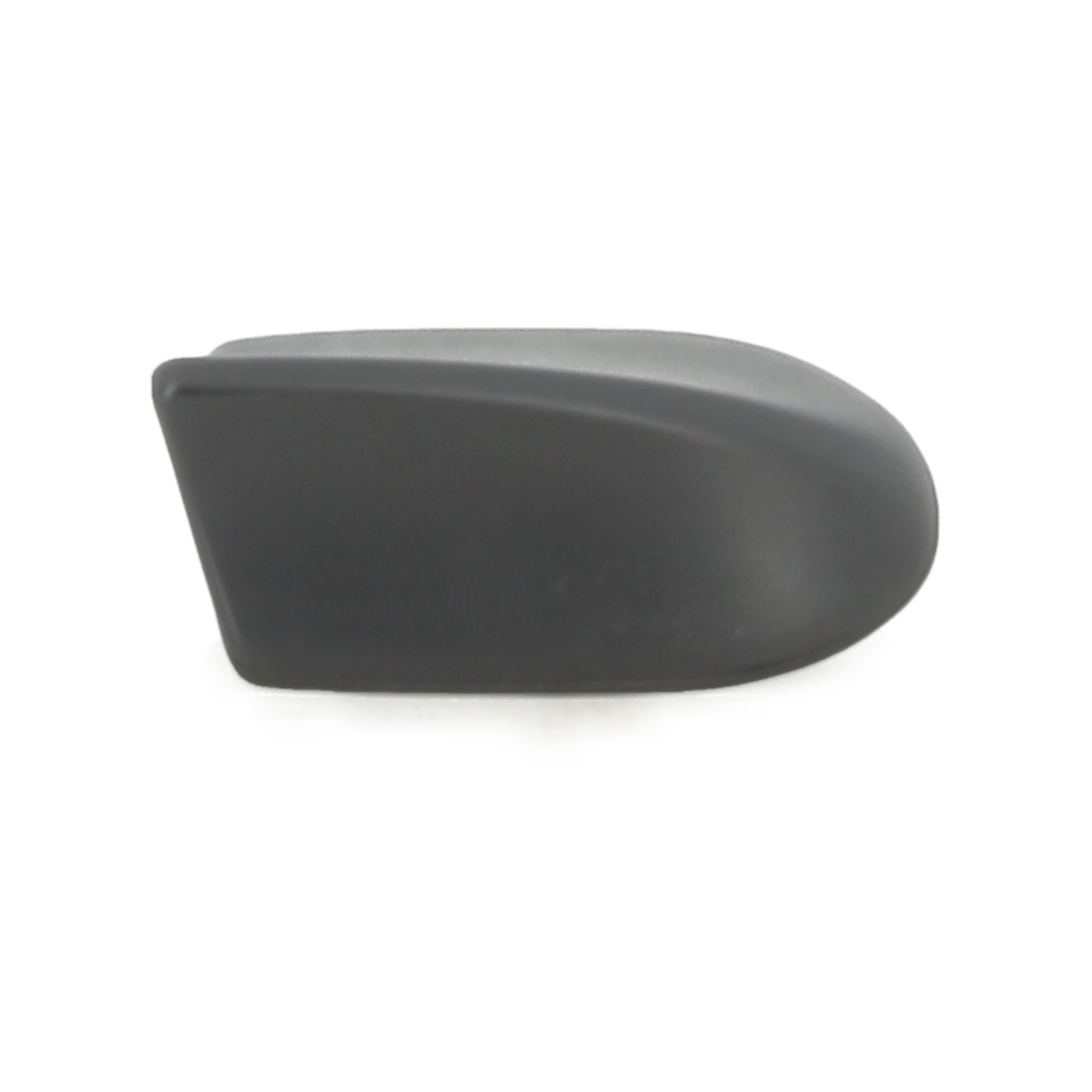 Antenne 1876357 - FORD S-MAX 1 PH.1 2.0 TDCI - G1-7239H G1-7239H