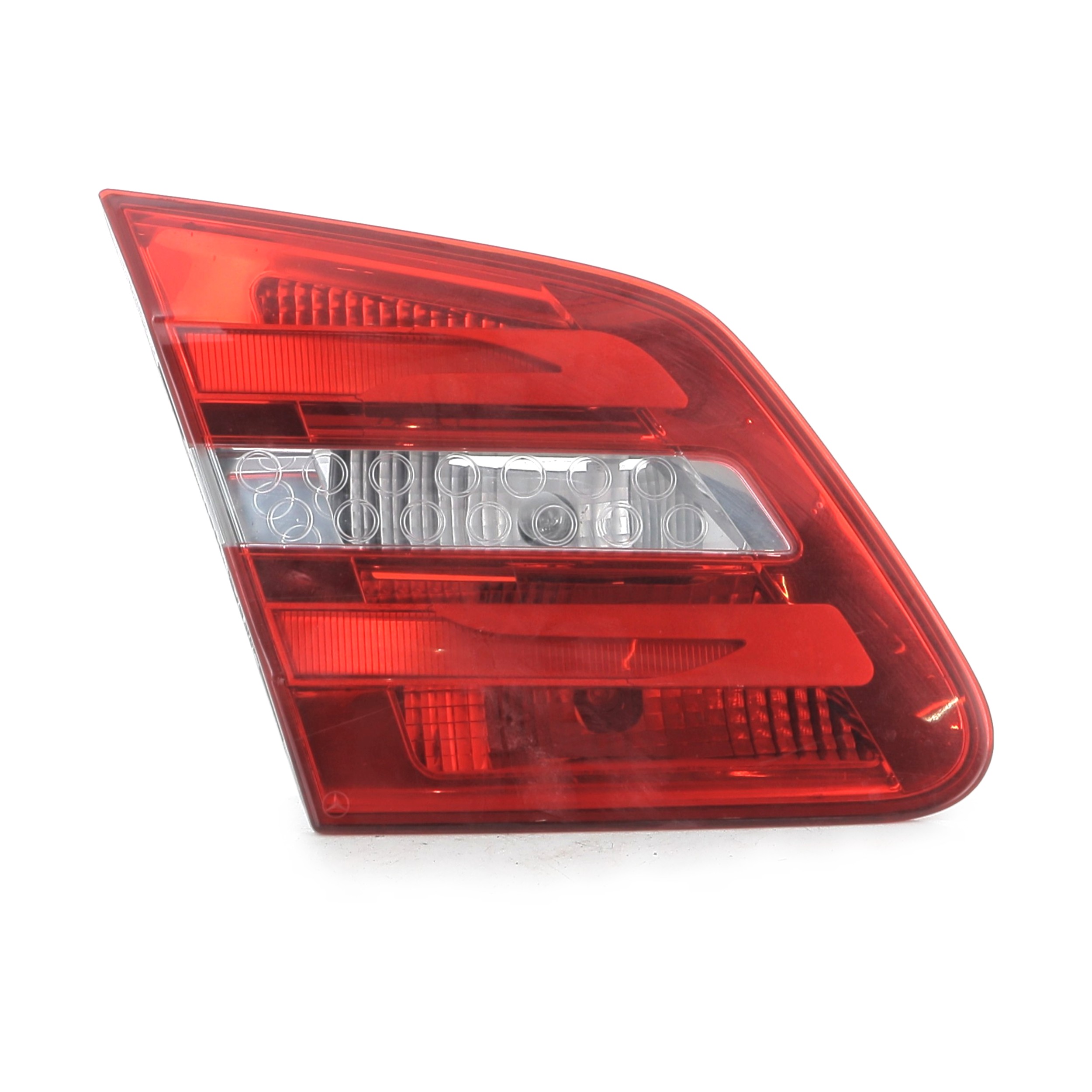 Feu de hayon gauche 2469066300 - MERCEDES CLASSE B 2 PH.1 180 CDI - G1-7257P G1-7257P