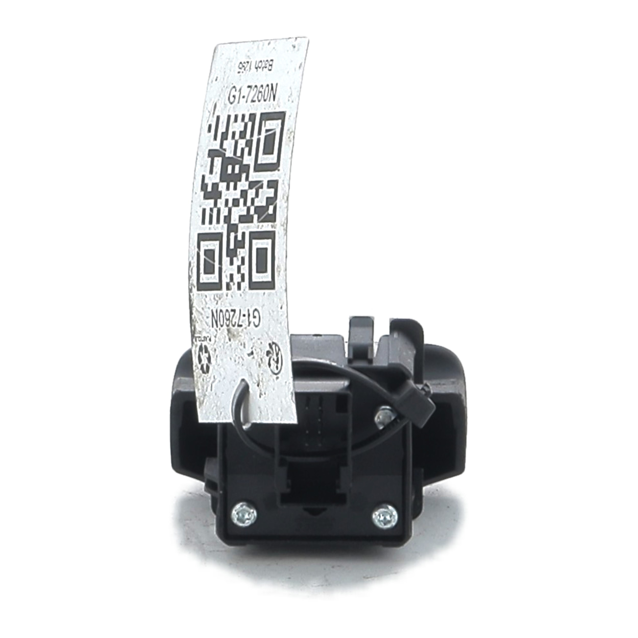 G1-7260N