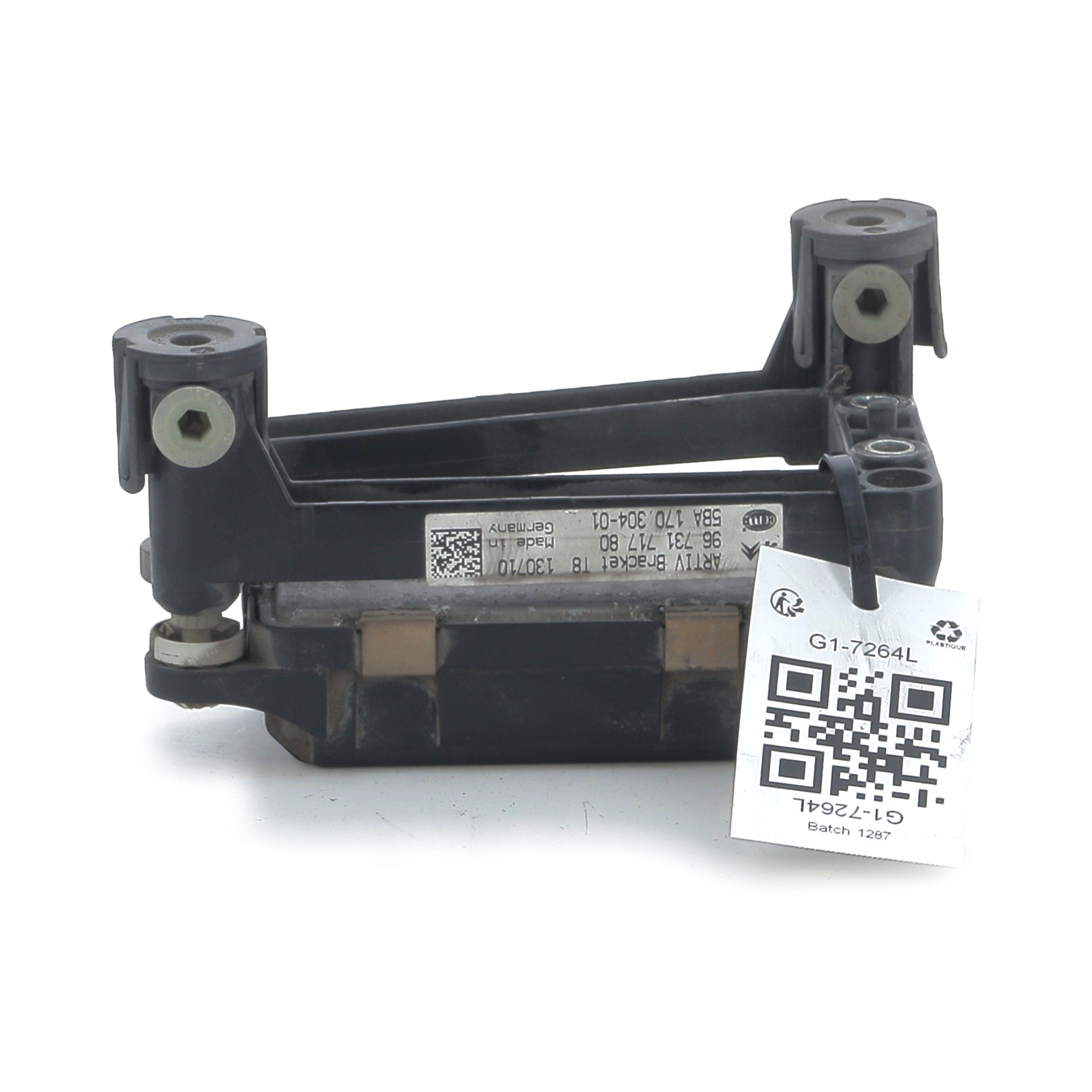 G1-7264L