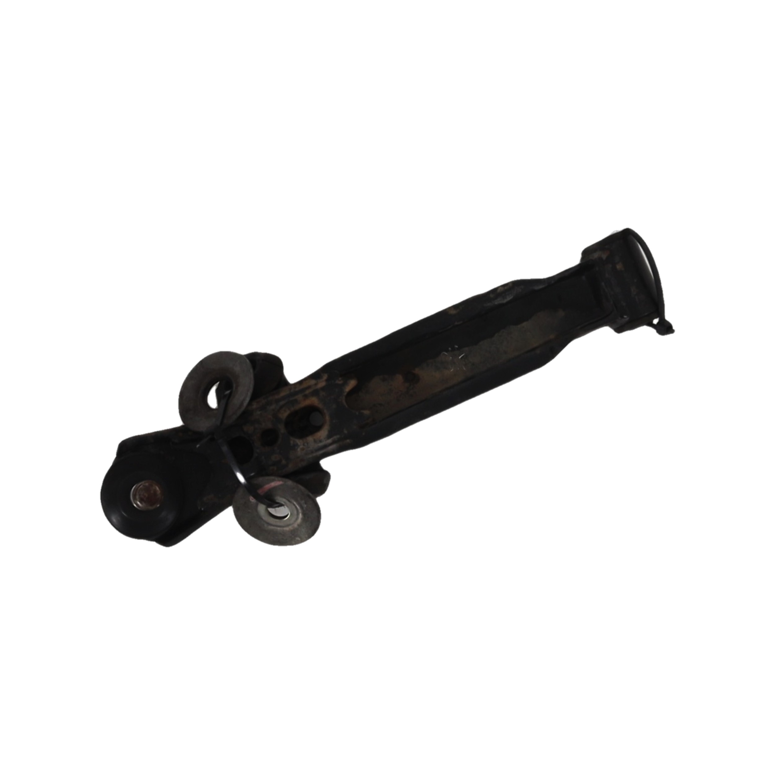 Bras avant gauche 96611265 - CHEVROLET MATIZ 2 -NS1K_TYPE - G1-7401E G1-7401E [reference_74038] 2