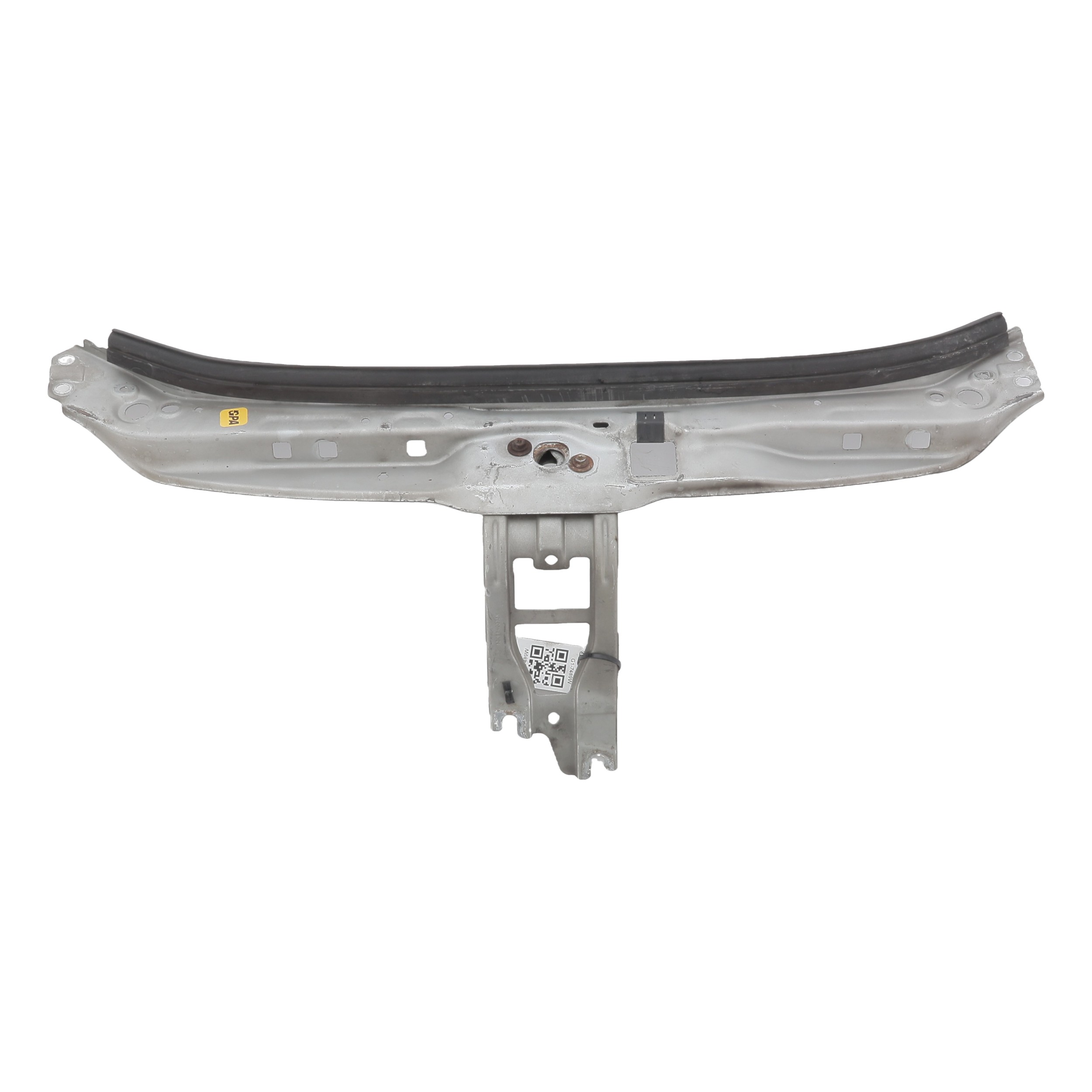 Traverse superieure 7751474164 - RENAULT CLIO CAMPUS 2 PH.1 1.5 DCI - G1-7489W G1-7489W