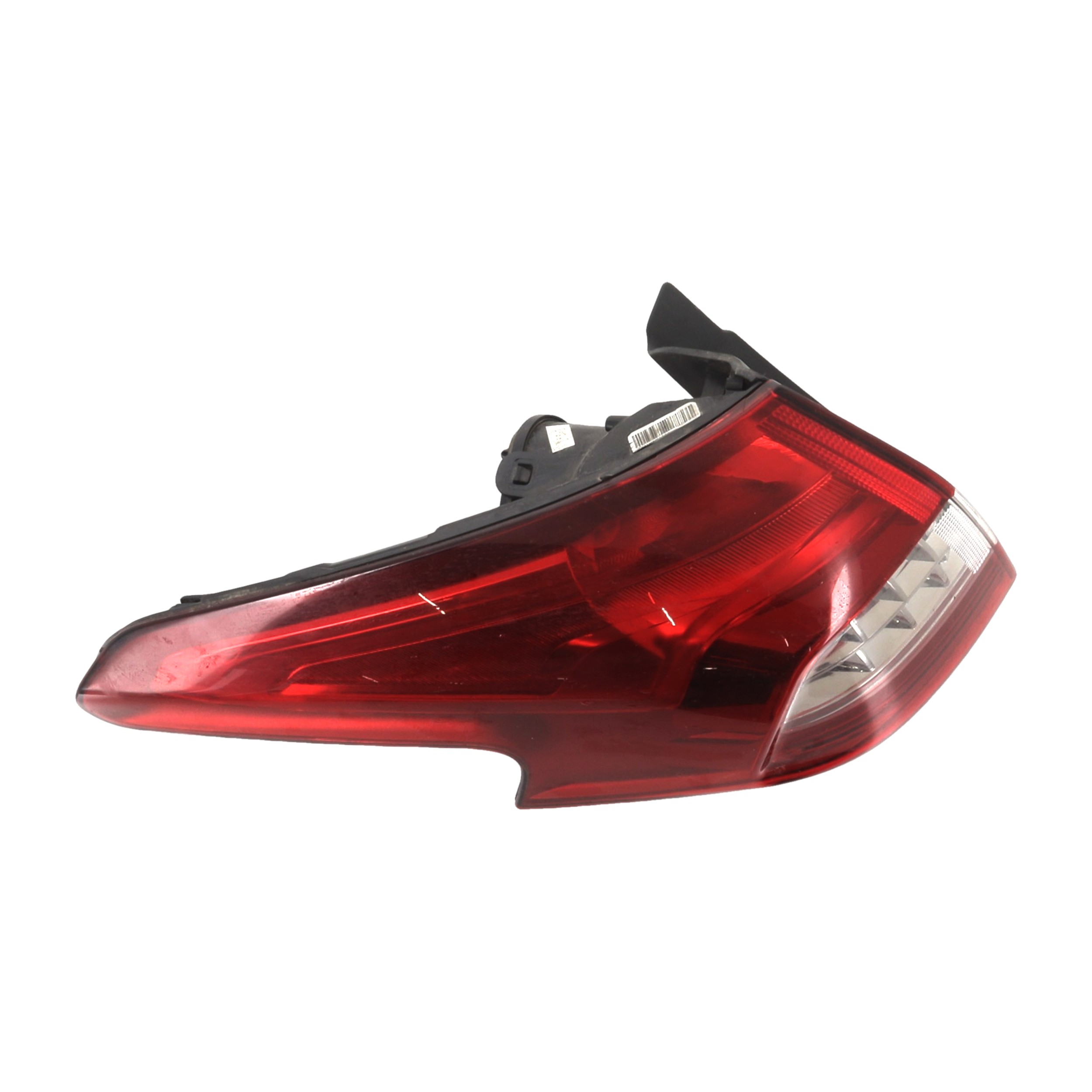 Feu arrière gauche CITROEN C5 TOURER 2 réf. 00006350LV G1-7499K G1-7499K