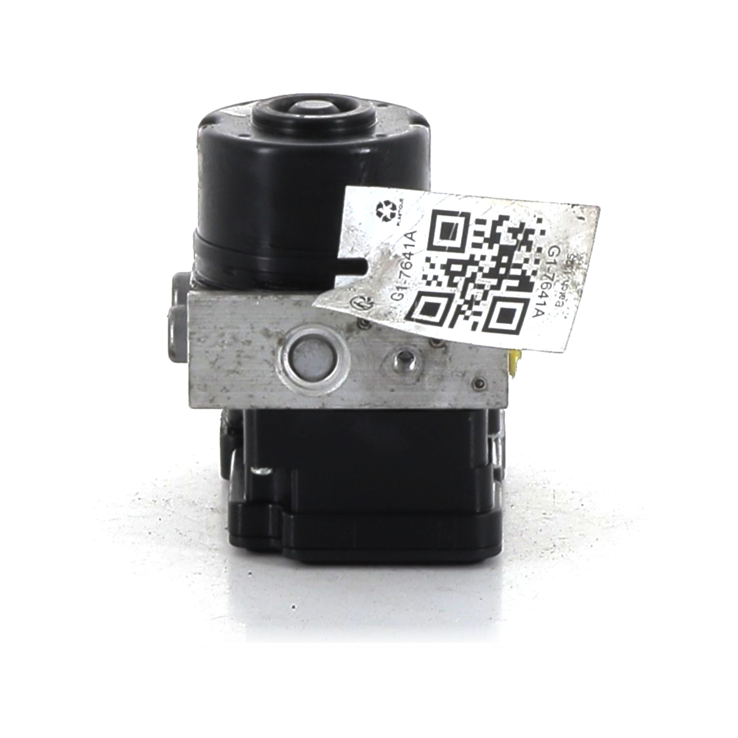 G1-7641A