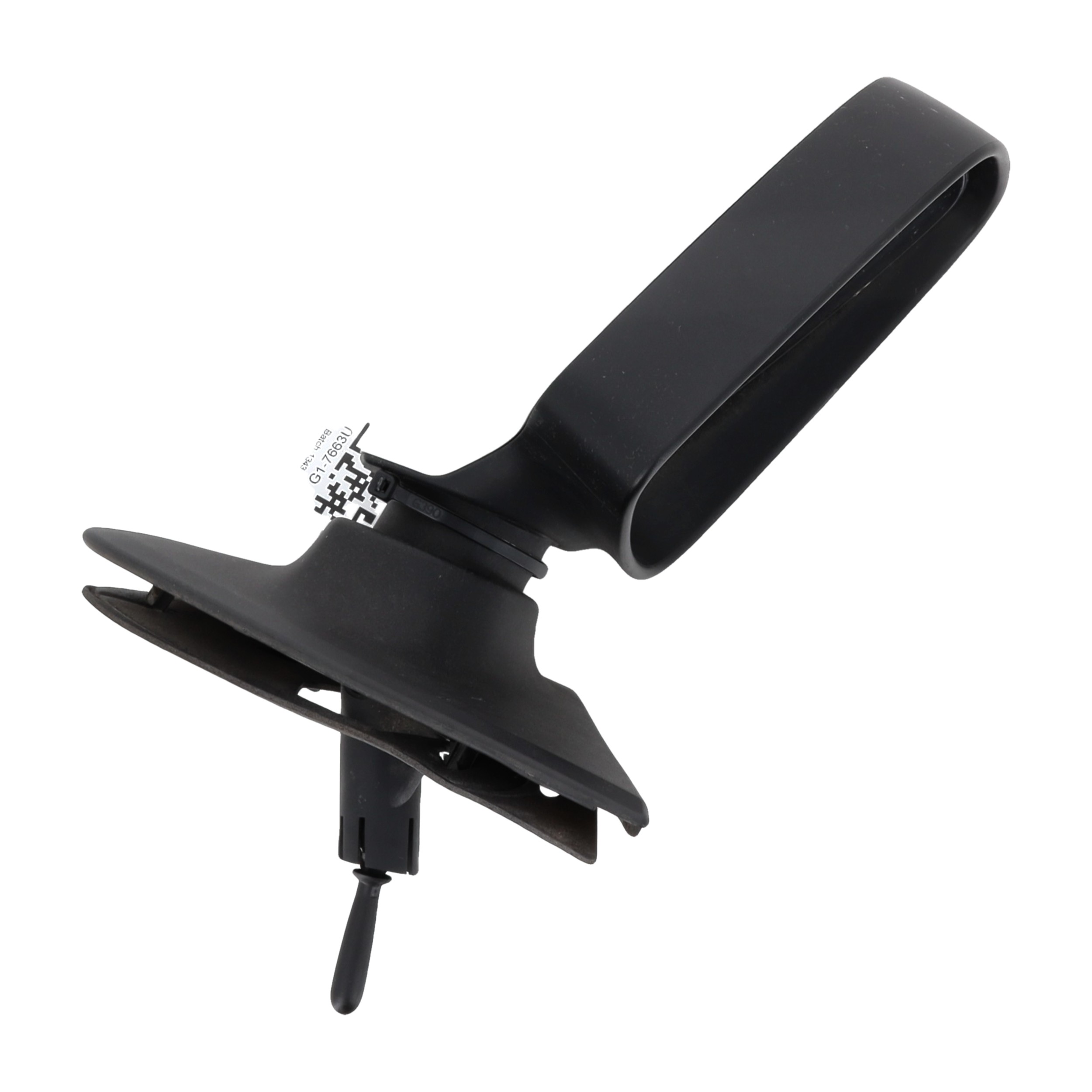 Rétroviseur droit DACIA SANDERO 2 PH.1 réf. 963016853R G1-7663U G1-7663U