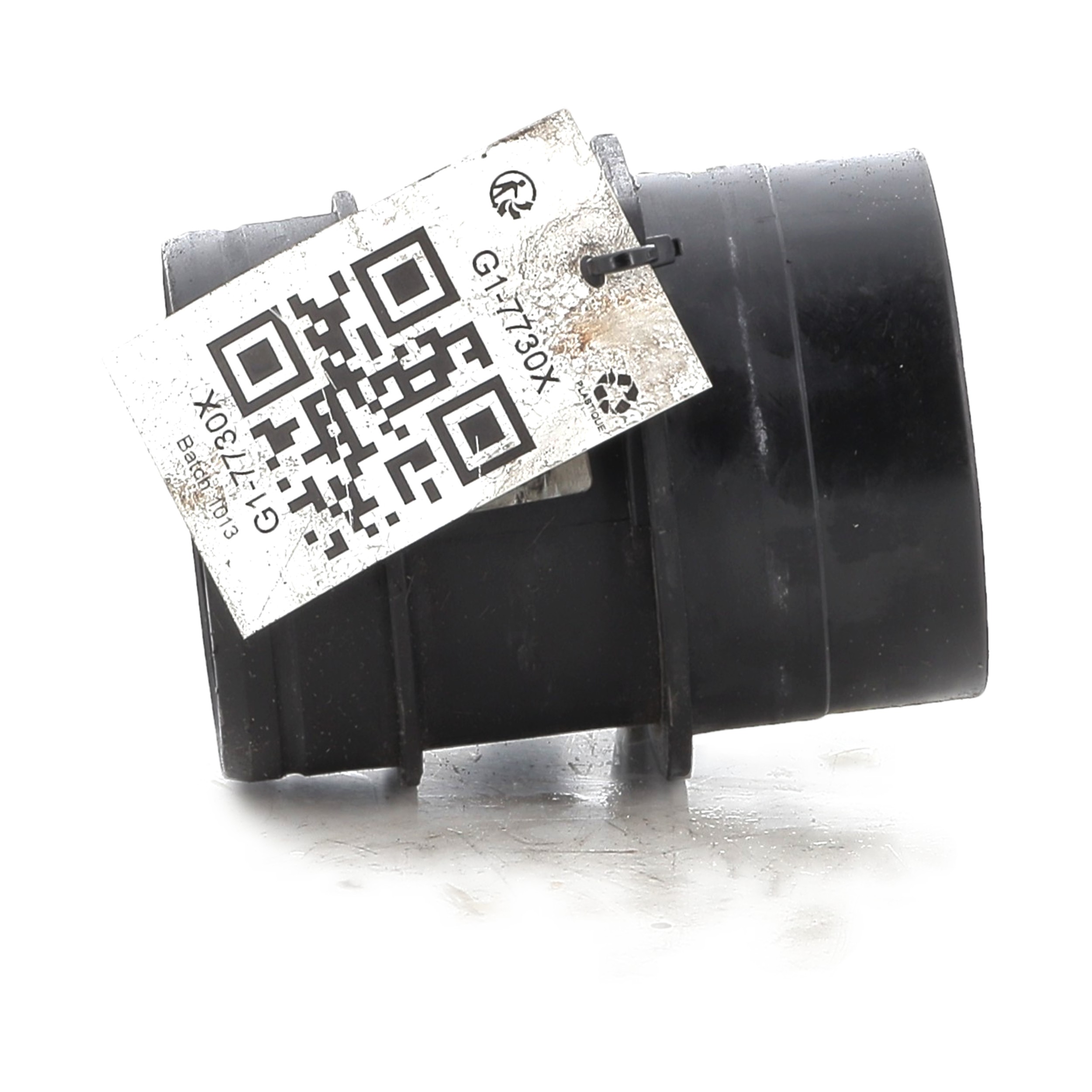 Débimètre DODGE CALIBER -NS1K_TYPE réf. 5033320AA G1-7730X G1-7730X