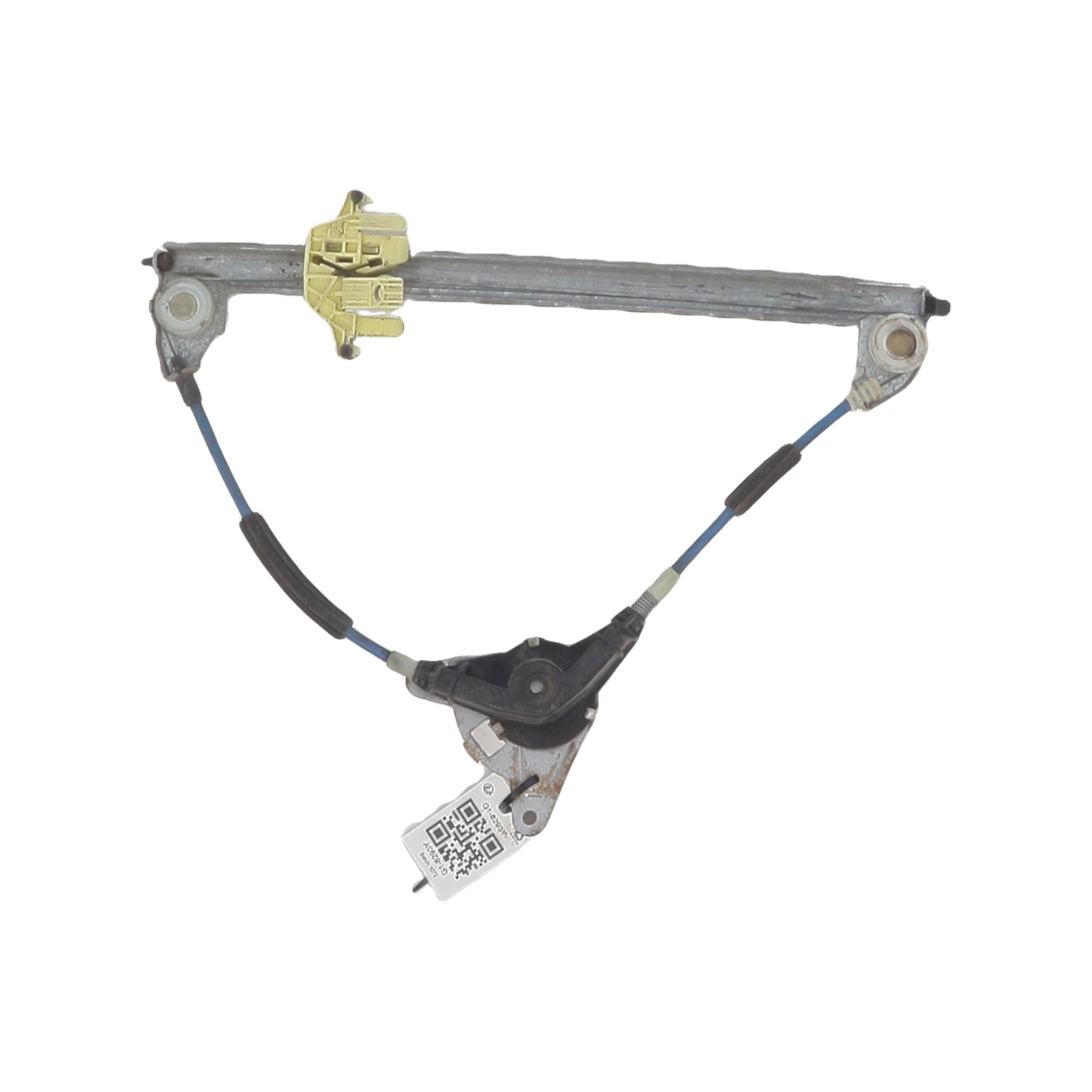 Lève-vitre arrière droit CITROEN XSARA PICASSO G1-8293Y G1-8293Y