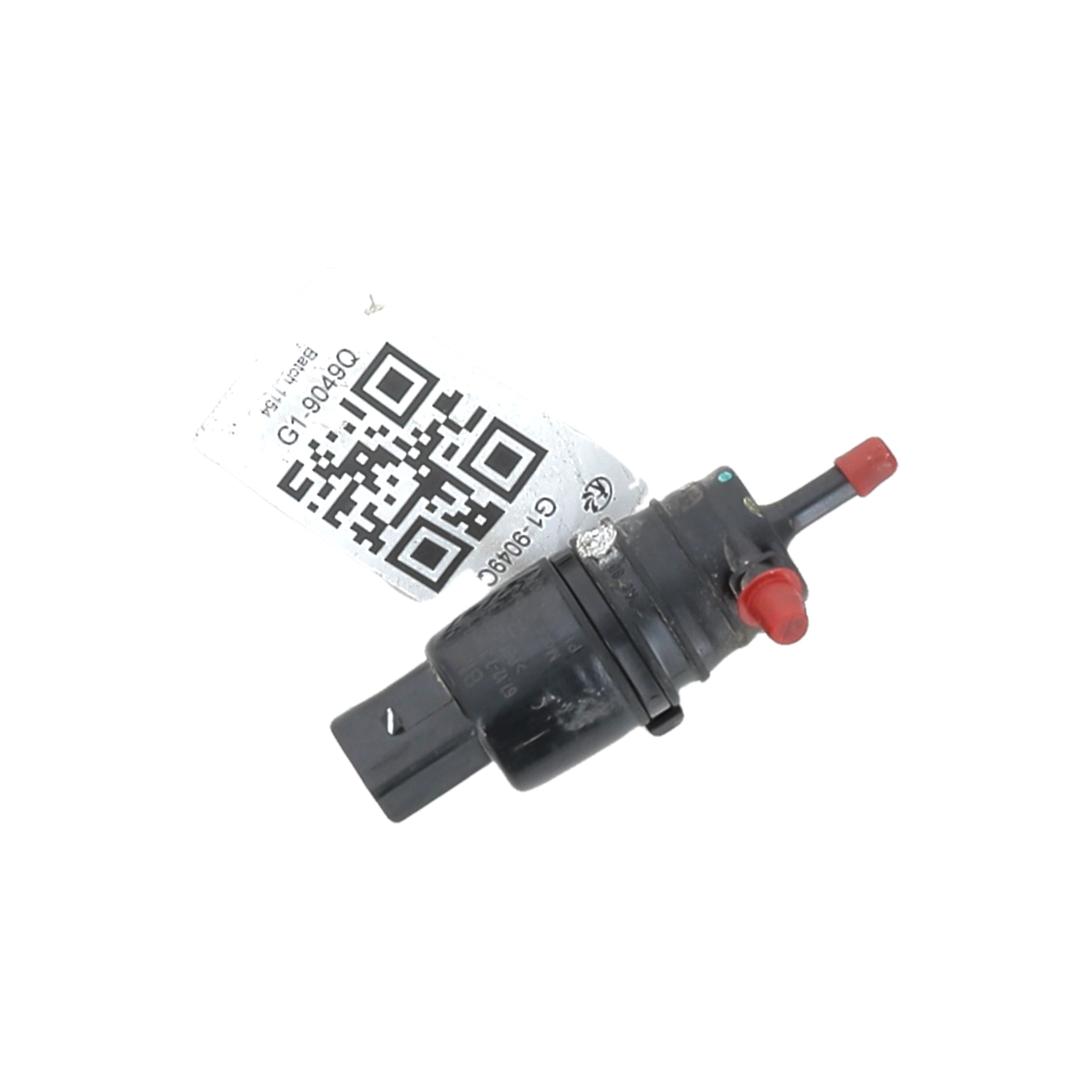 G1-9049Q