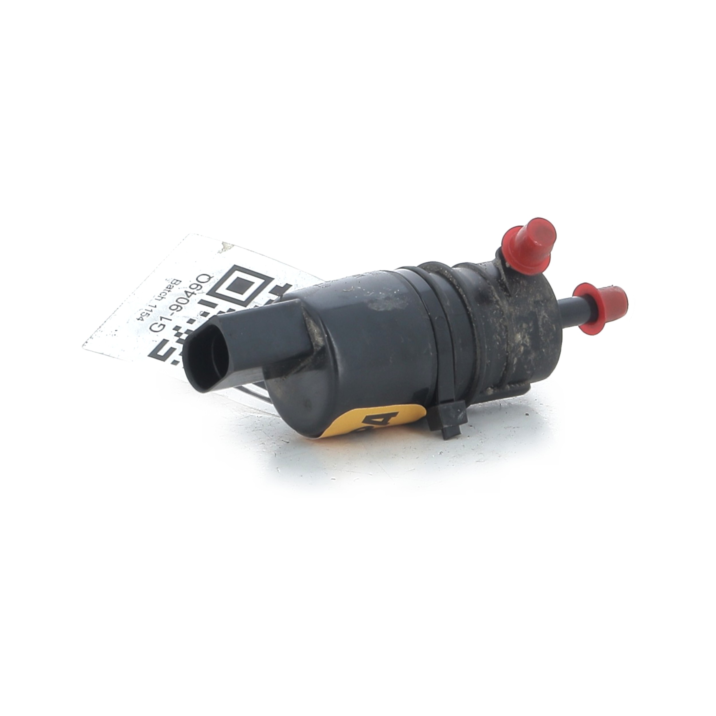 Pompe de lave glace 67127302588 - BMW SERIE 1 2 PH.1 114 D - G1-9049Q G1-9049Q