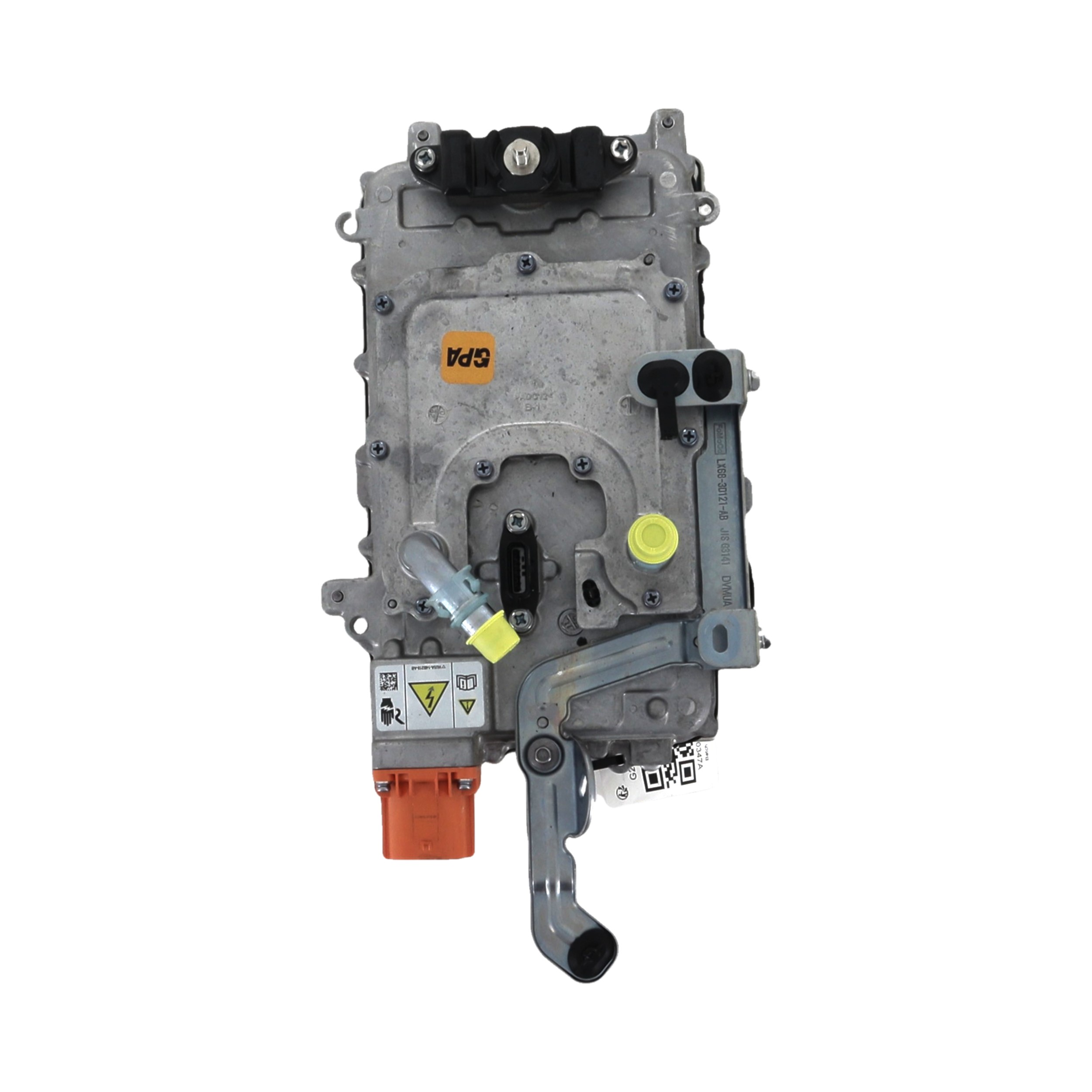 BOITIER CHARGEUR 2756339 - FORD KUGA 3 2.5 - G2-0347A G2-0347A