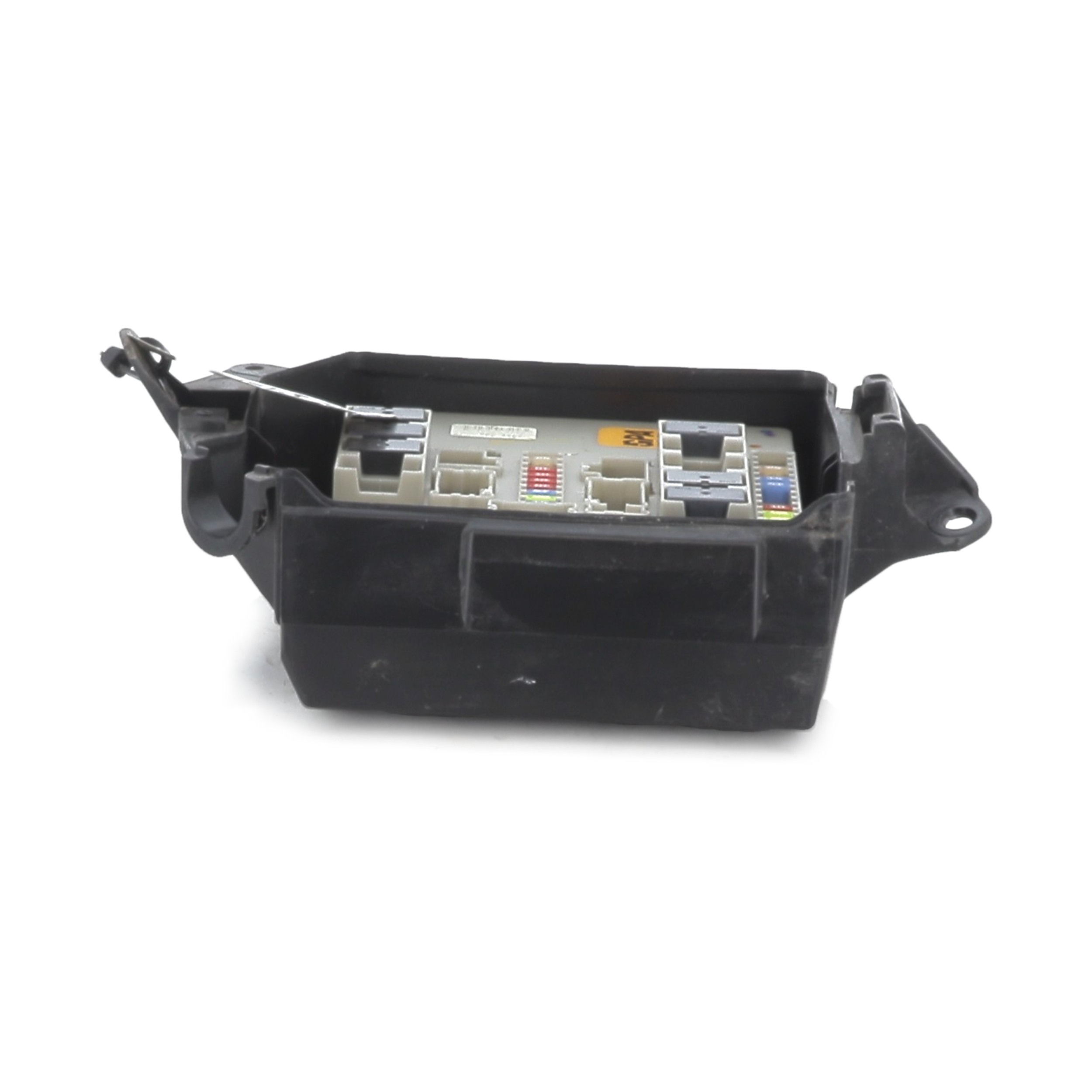 BSM 902446A - RENAULT CLIO 3 PH.2 1.5 DCI - H0-0020J H0-0020J