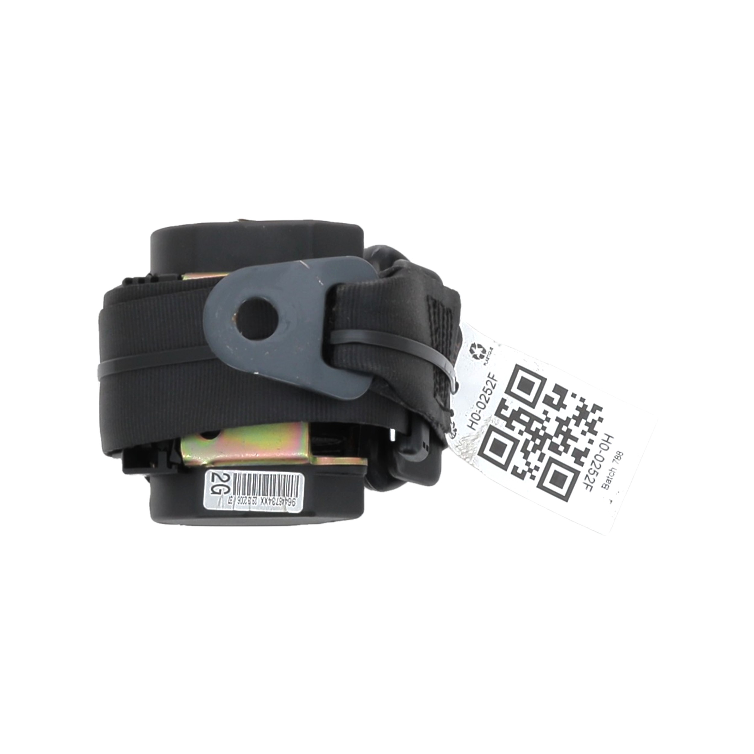 H0-0252F