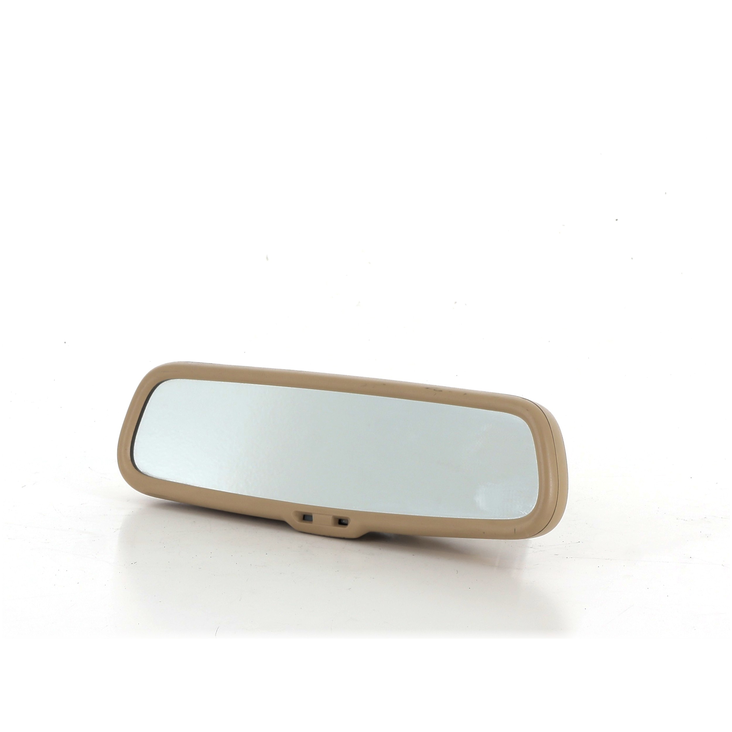 Rétroviseur intérieur 7L6857511B9B9 - VOLKSWAGEN TOUAREG 1 PH.2 - H0-0253N H0-0253N