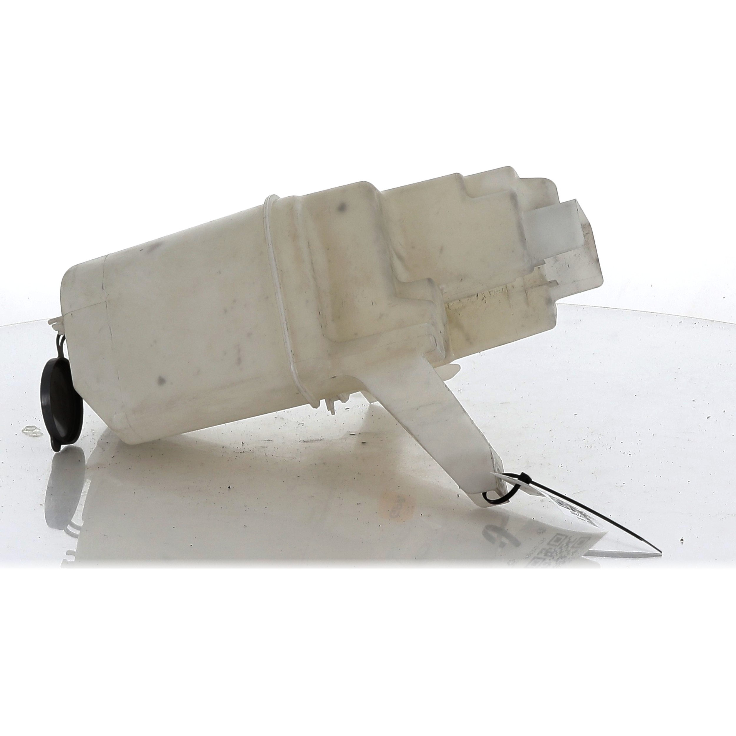 Bocal lave glace 28910-BJ00A- - NISSAN NV200 1.5 DCI - H0-0288F H0-0288F