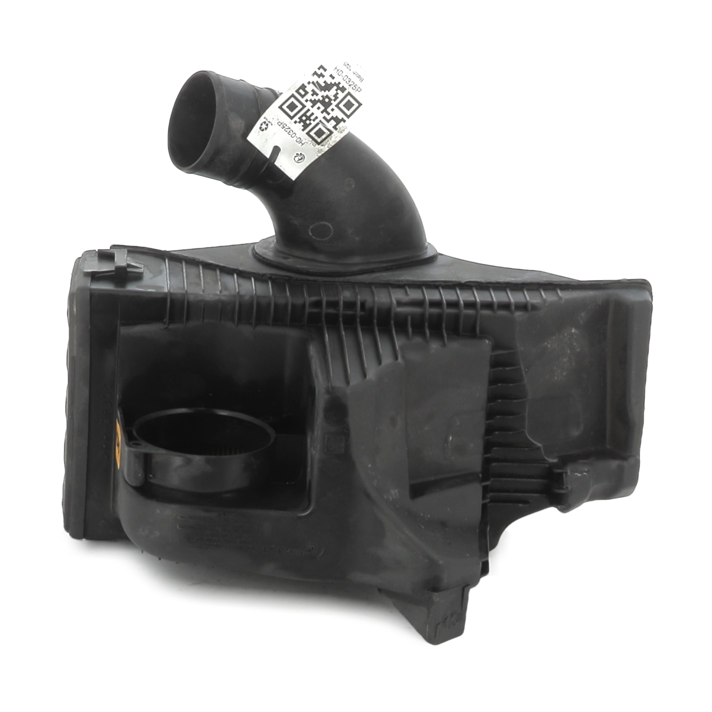 BOITE A AIR 16500-BJ90A - NISSAN NV200 1.5 DCI - H0-0325P H0-0325P