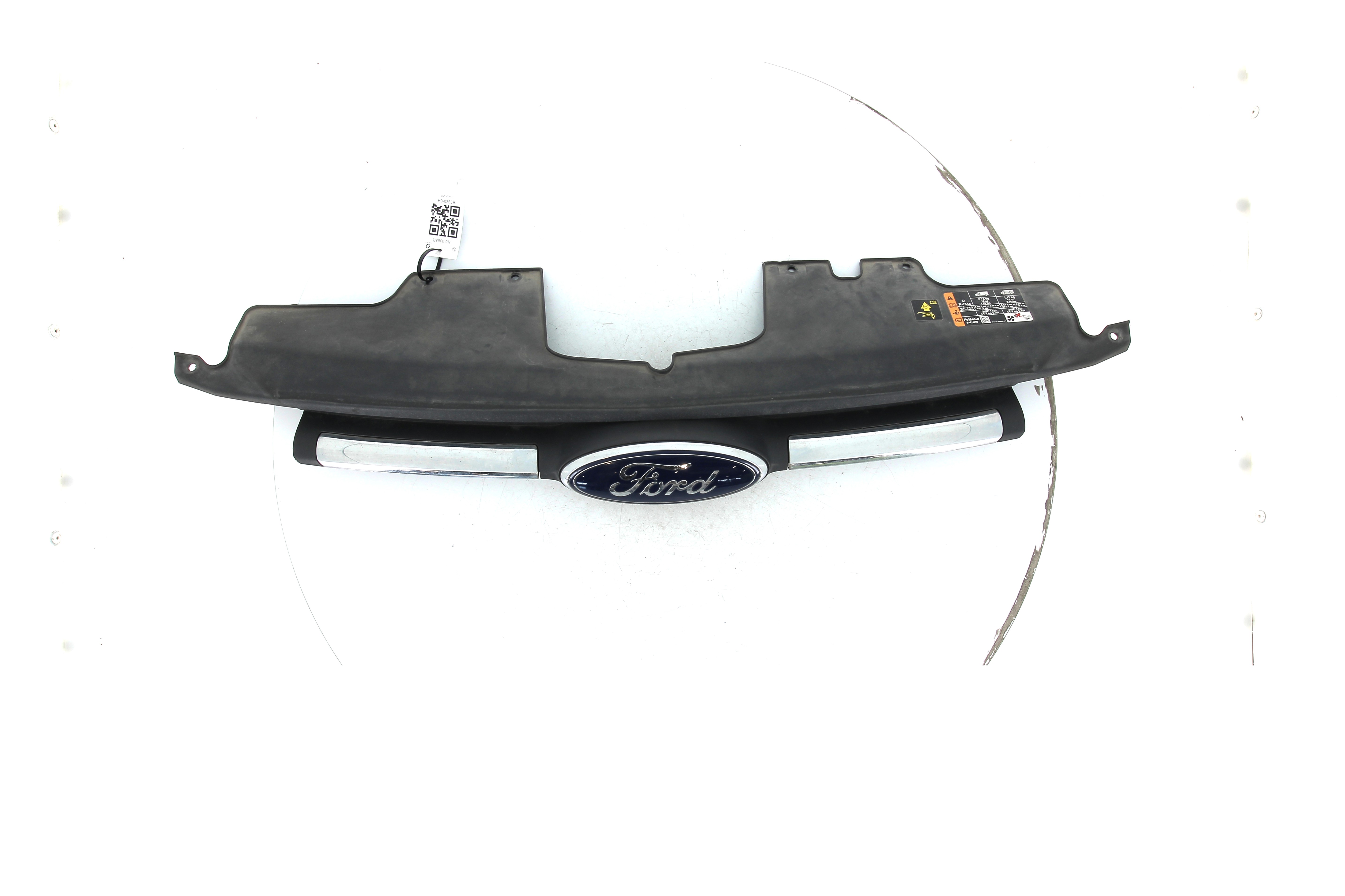 Calandre 2205558 - FORD TRANSIT CUSTOM 1 PH.1 TRANSIT - H0-0368R H0-0368R