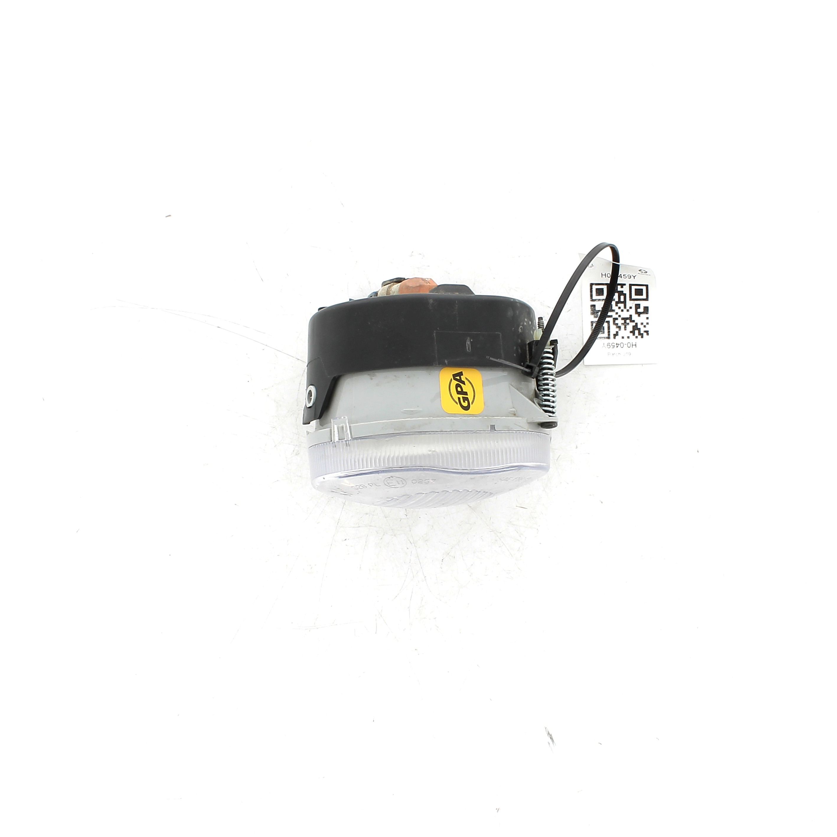 H0-0459Y