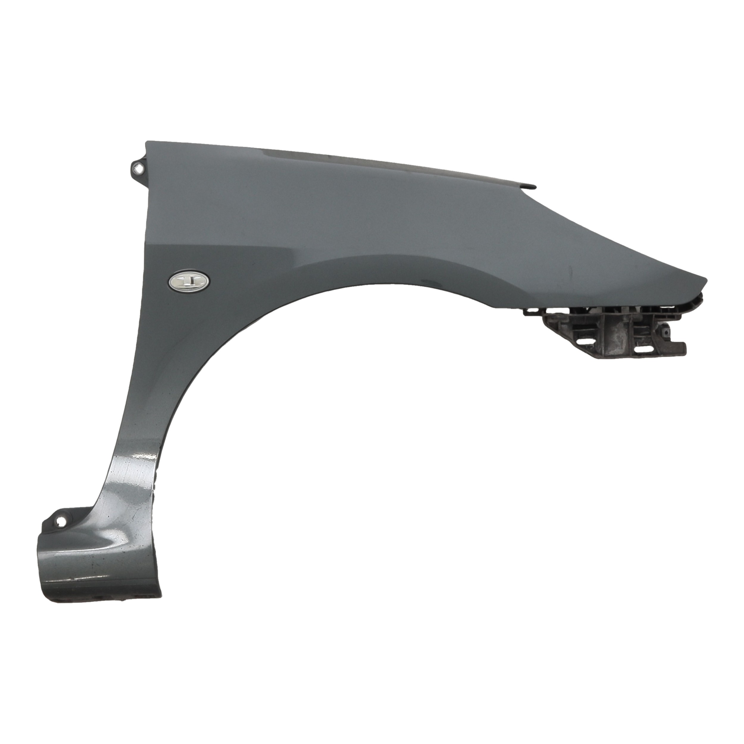 Aile avant droite PEUGEOT 307 PH.2 7841T2 H0-0688Z H0-0688Z