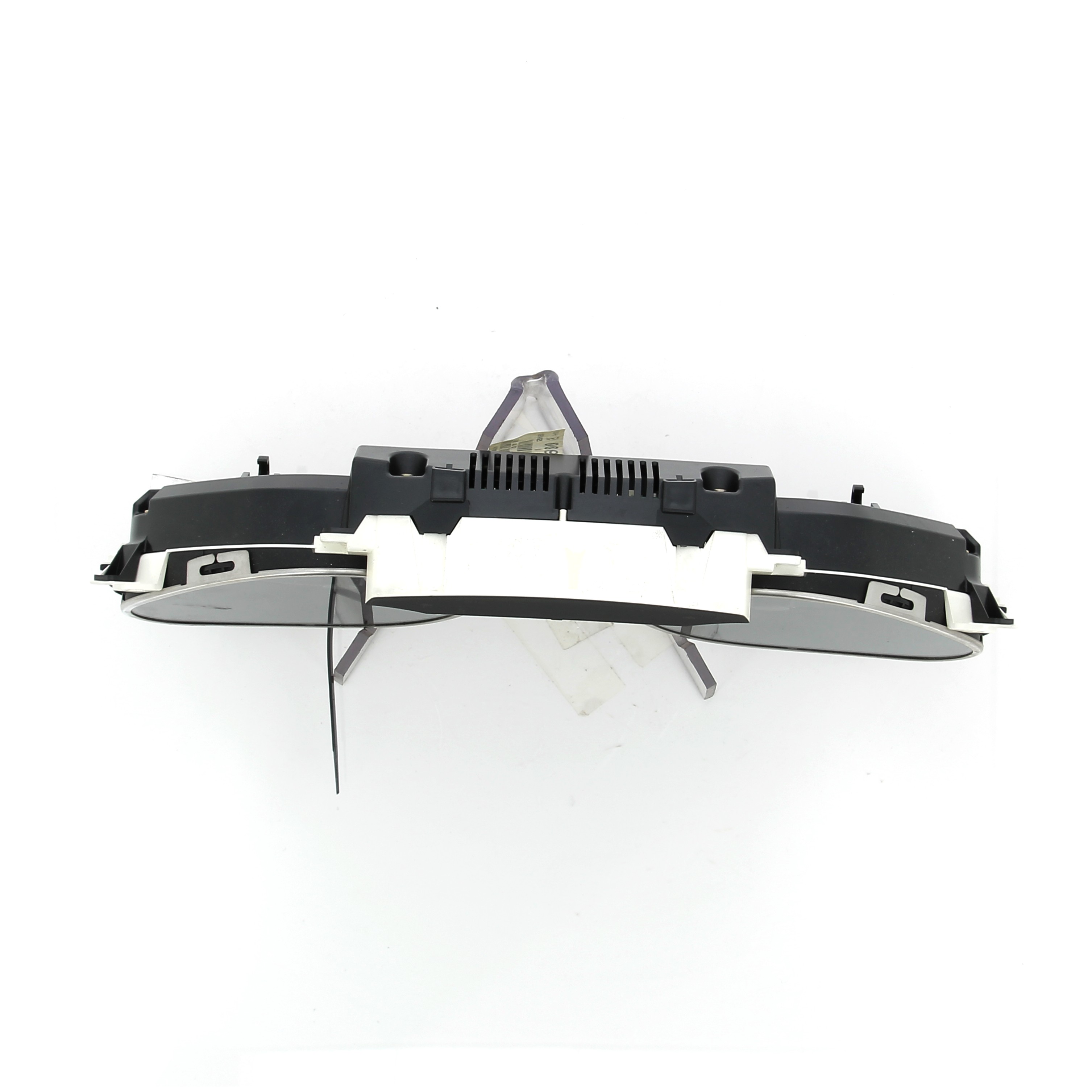 Compteur 4F0920901G - AUDI A6 QUATTRO V6 TDI Q - H0-0737W H0-0737W