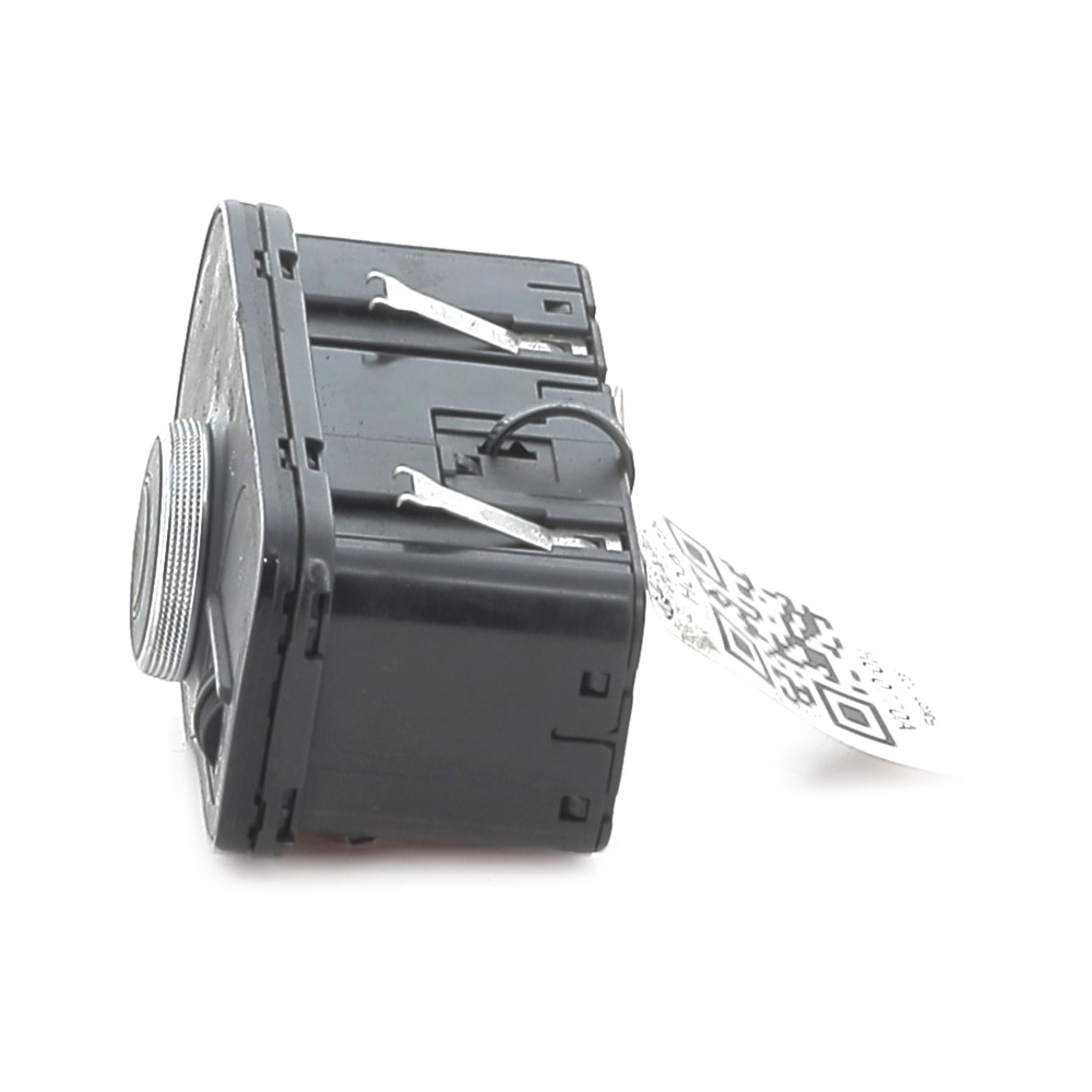 Interrupteur d'éclairage 90790590049107 - MERCEDES SPRINTER 3 2.2 CDI - H0-0770A H0-0770A