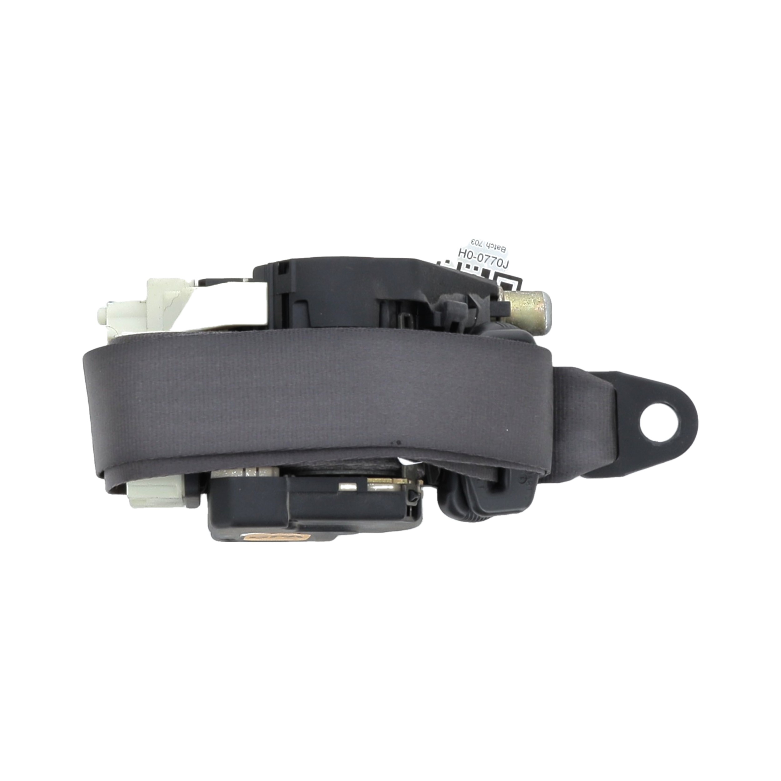 Ceinture avant droit FIAT PUNTO 2 PH.1 réf. 735273323 H0-0770J H0-0770J
