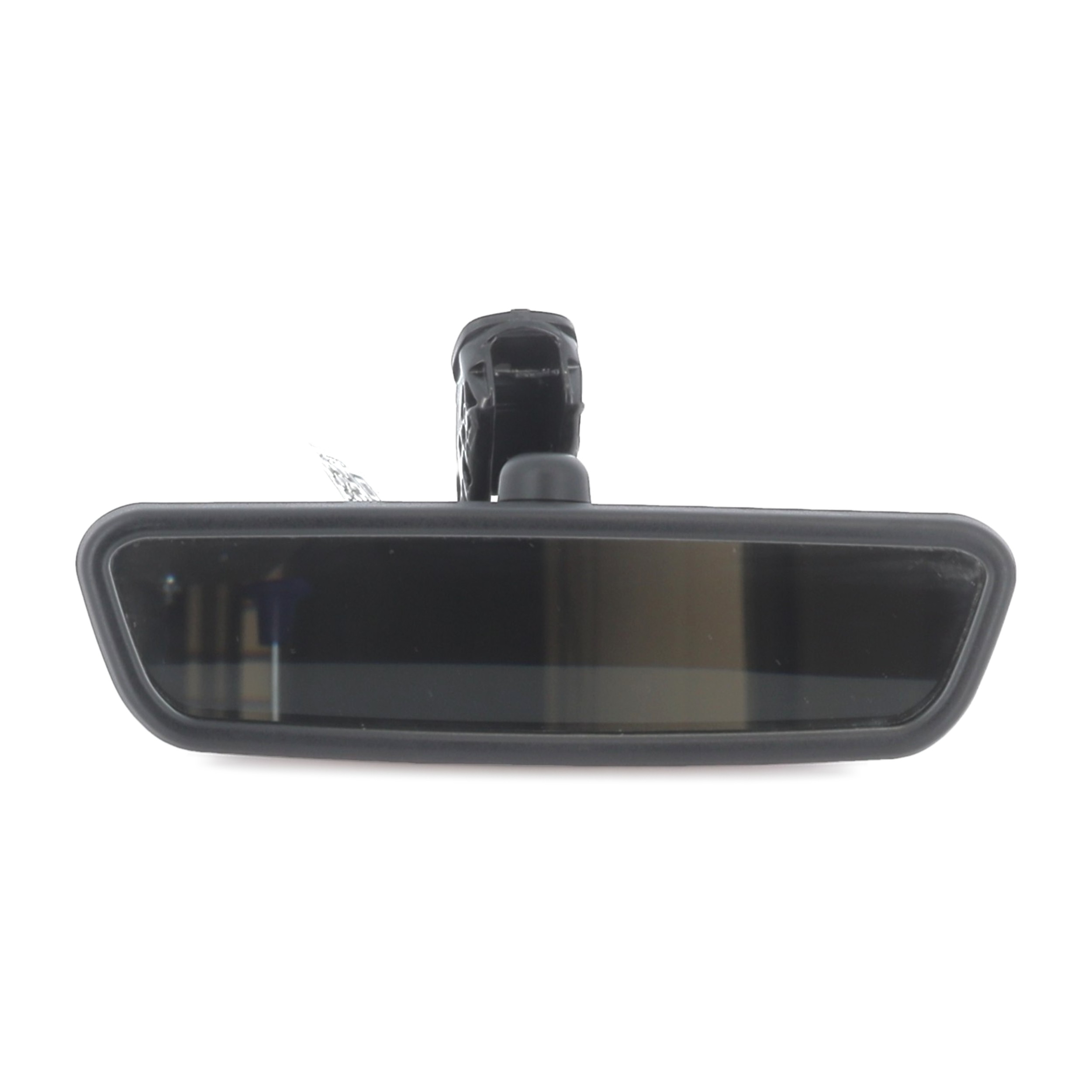 Rétroviseur intérieur 51169159089 - BMW SERIE 5 5 PH.2 520 D - H0-0772X H0-0772X