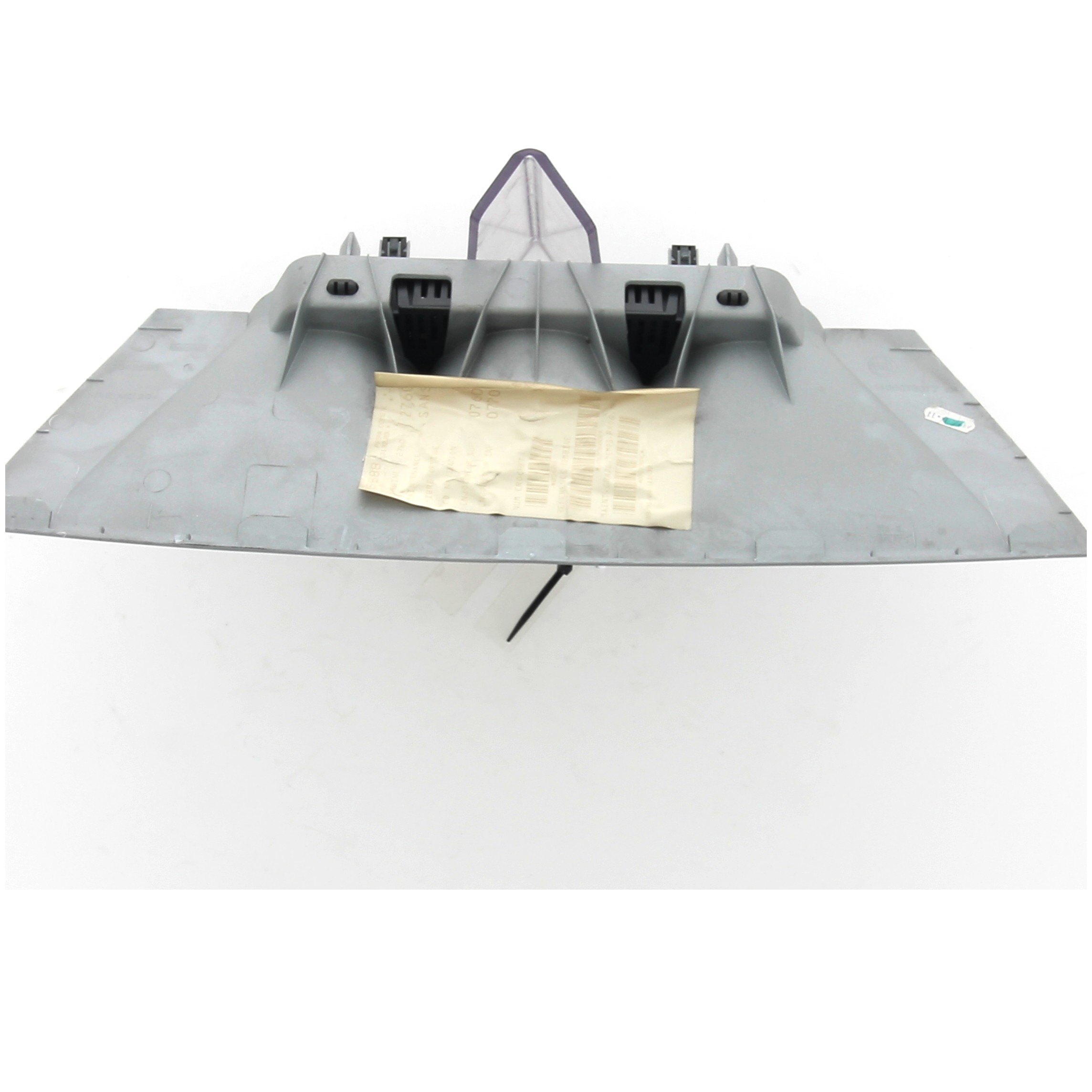 Compteur 0000610585 - CITROEN C8 2.2 16V - H0-0777Y H0-0777Y