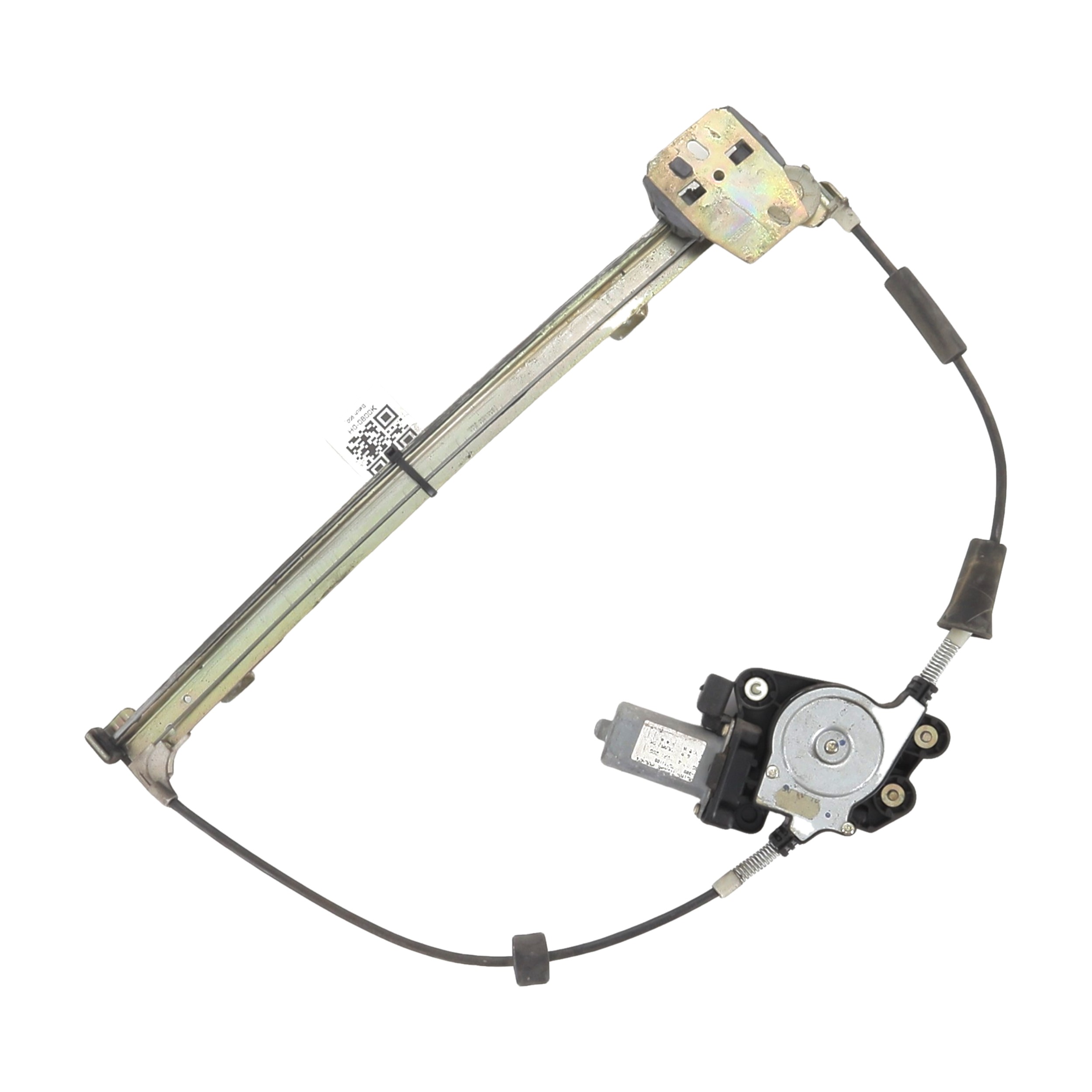 Lève-vitre gauche FIAT SEICENTO H0-0800K H0-0800K