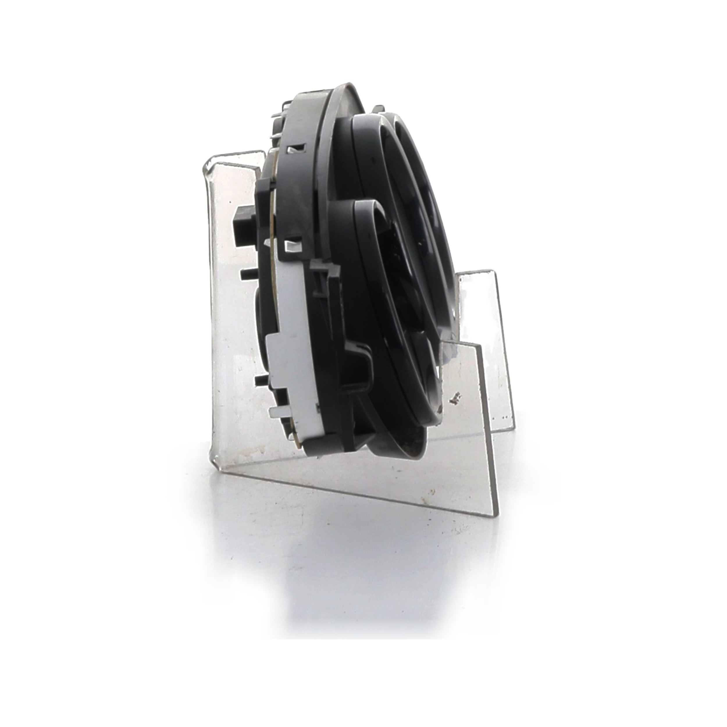 Compteur 248100408R - DACIA LODGY PH.1 1.6 MPI - H0-0877H H0-0877H [reference_1658281] 6