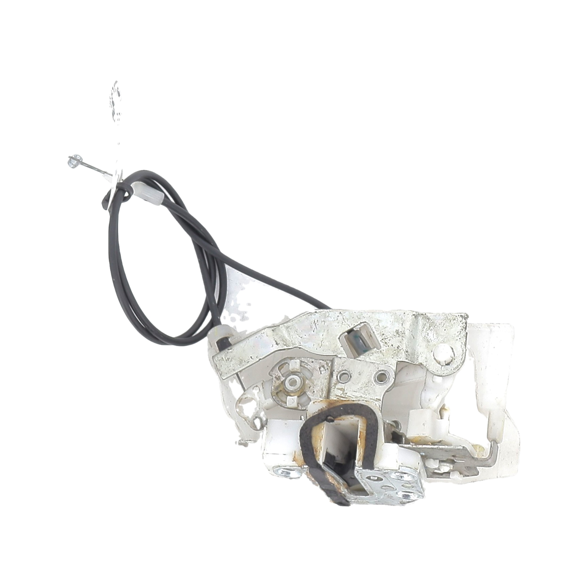 Serrure de porte avant gauche 82202M68K10000 - SUZUKI ALTO 3 - H0-1011W H0-1011W