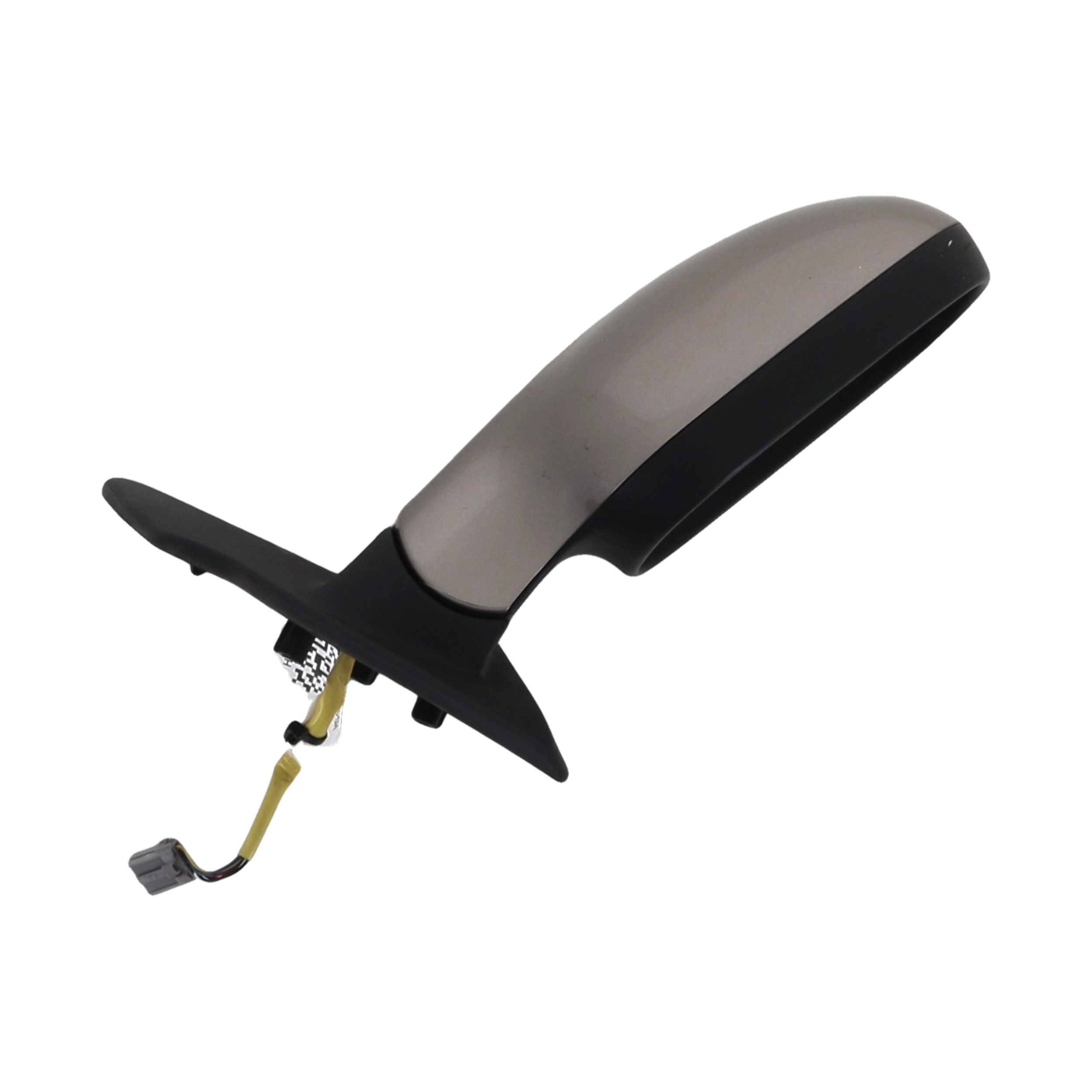 Rétroviseur droit NISSAN MICRA 3 PH.2 réf. 96301-BC30C- H0-1021S H0-1021S