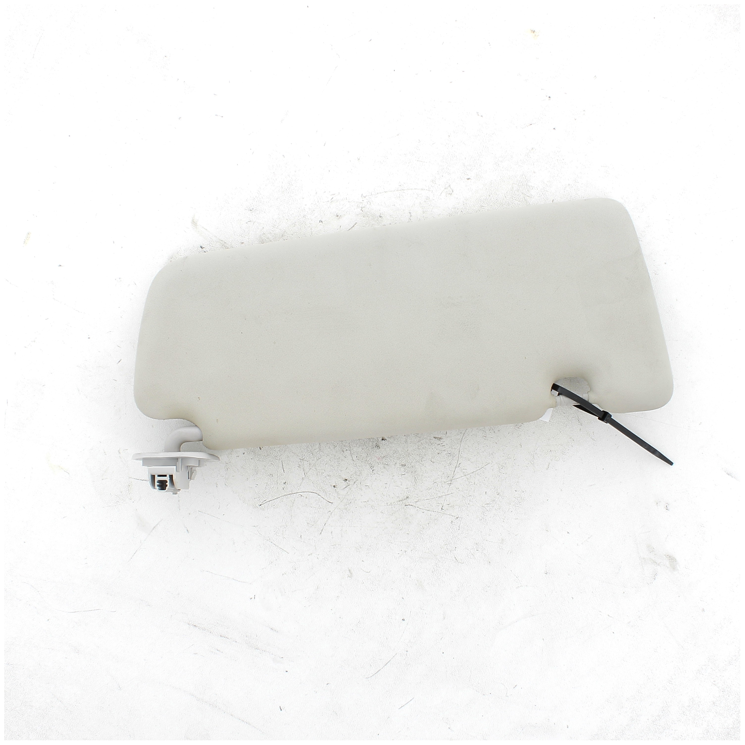 Pare-soleil gauche 964019396R - RENAULT MEGANE 4 PH.1 1.5 DCI - H0-1064X H0-1064X