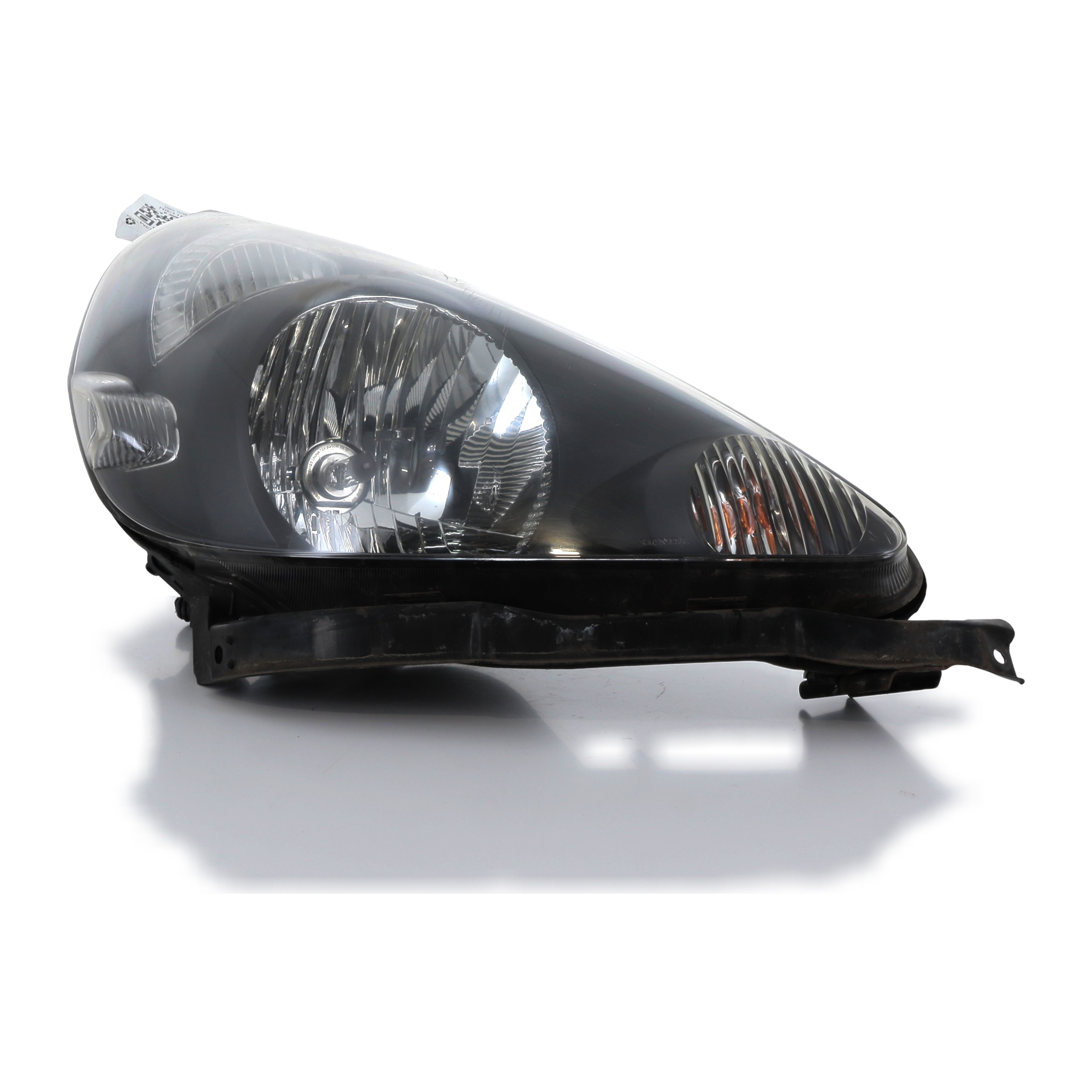 Phare droit réf. 33101SAAG11ZA HONDA JAZZ 1 PH.1 H0-1183M H0-1183M