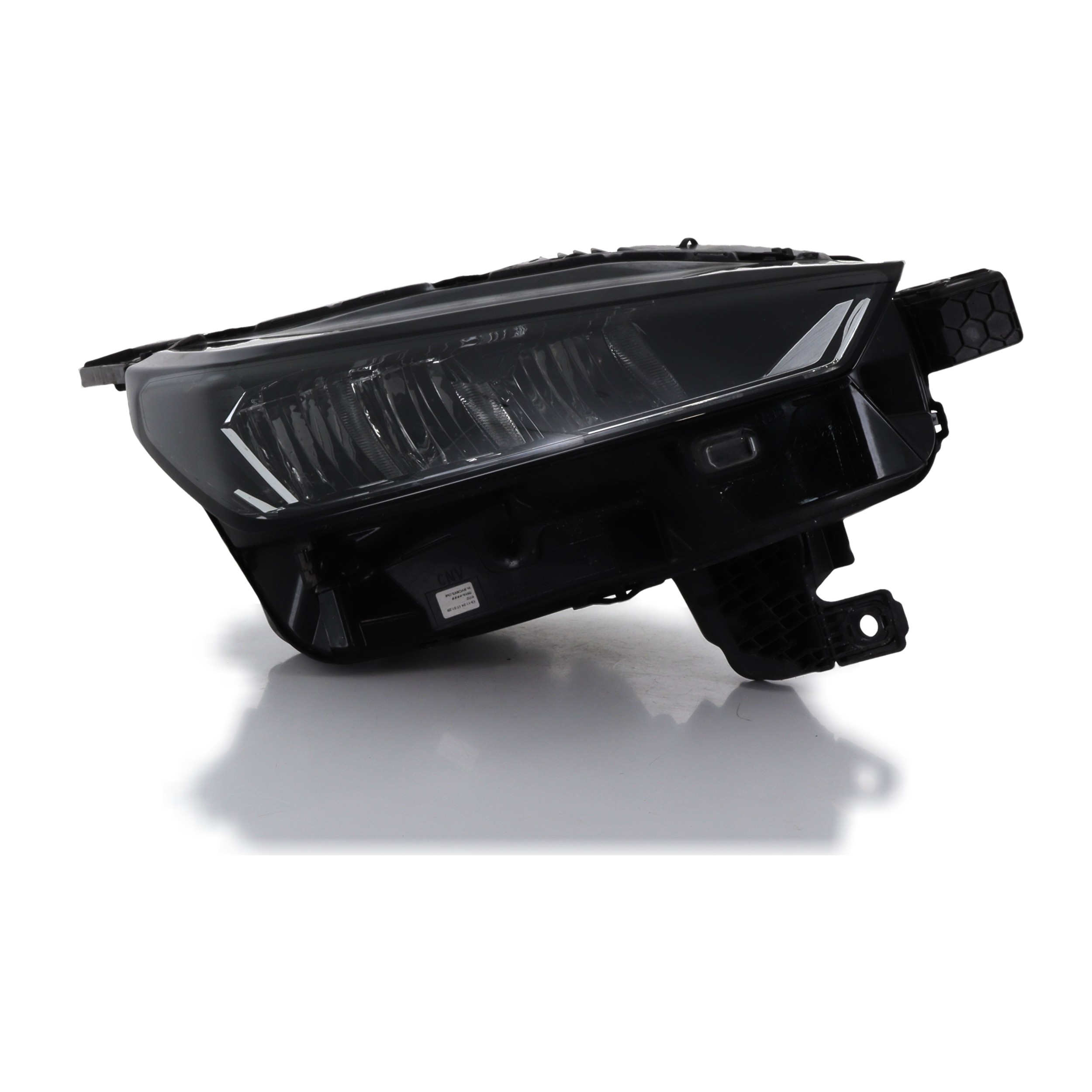 Phare droit réf. 9839770080 PEUGEOT 5008 3 H0-1186W H0-1186W