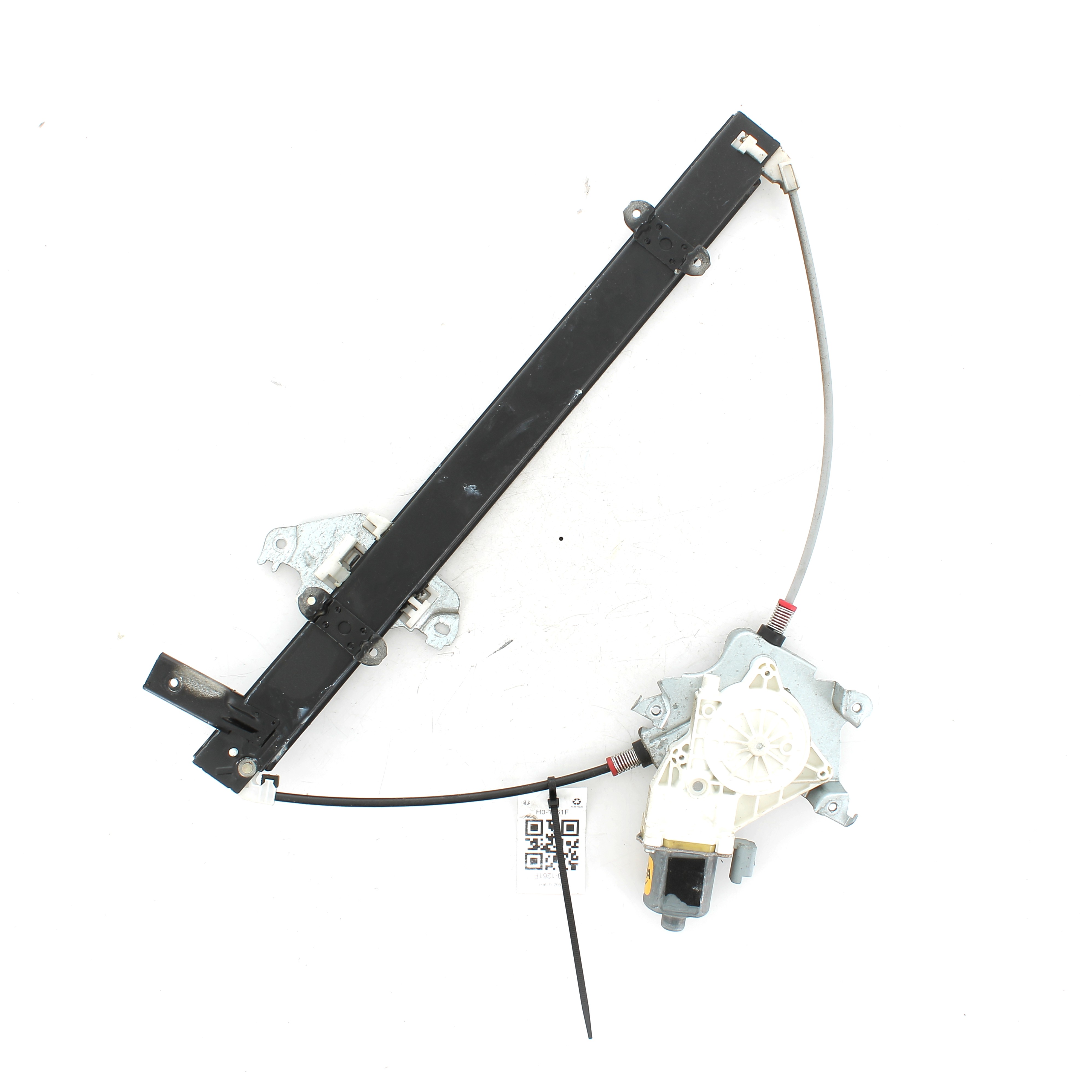 Lève-vitre droit NISSAN MICRA 3 PH.3 H0-1261F H0-1261F