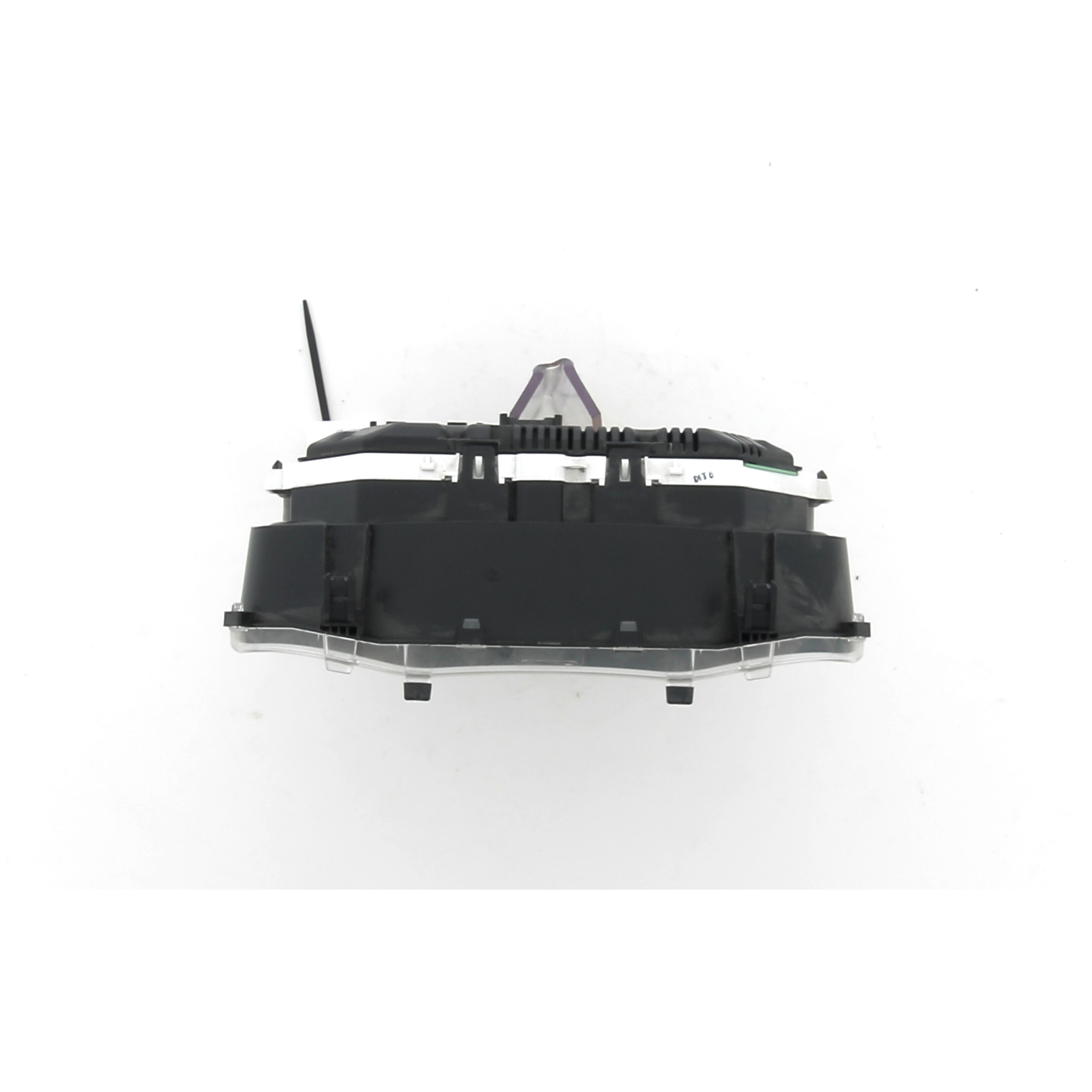 Compteur 838000U280 - TOYOTA YARIS 3 PH.2 1.4 D4D - H0-1293Z H0-1293Z