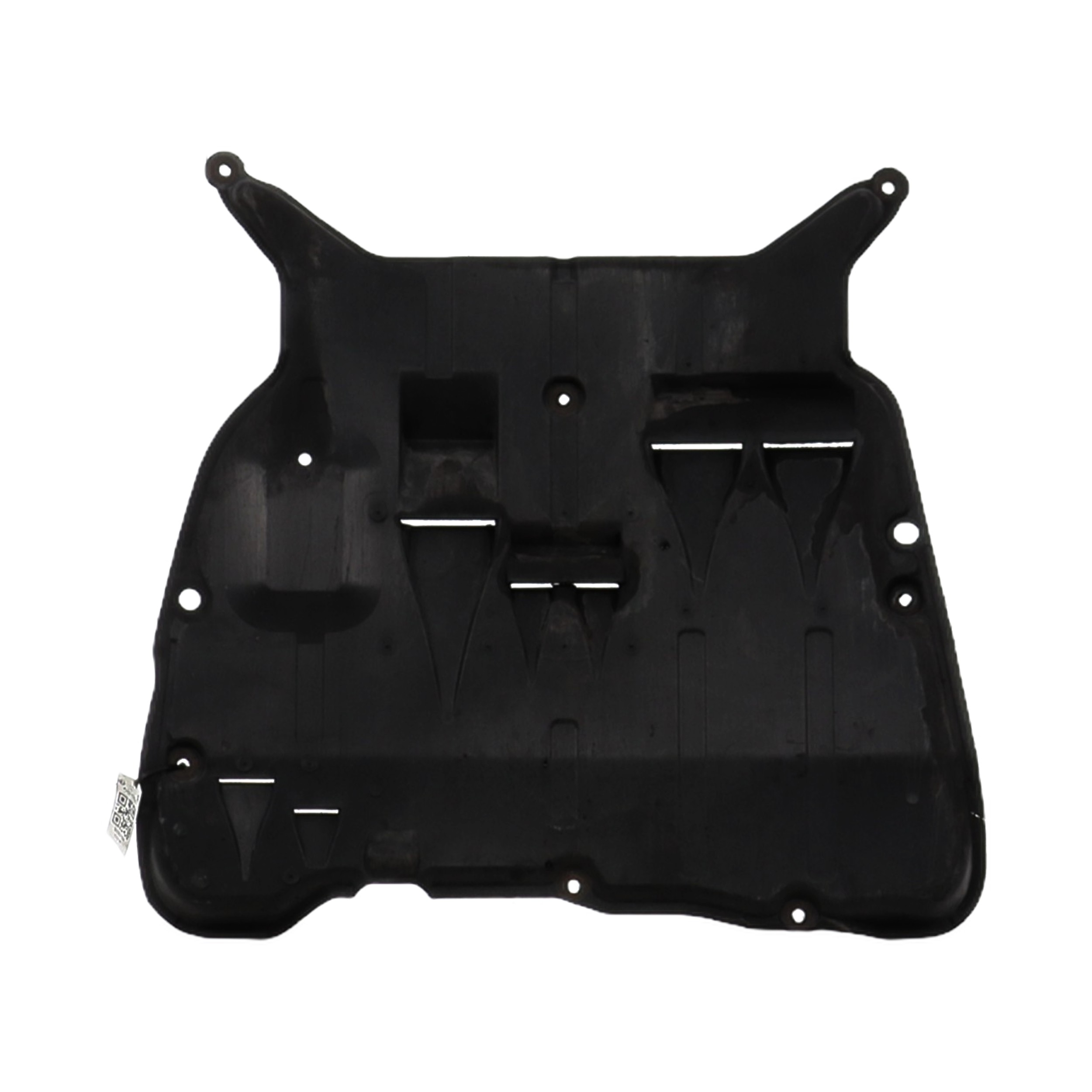 Protection / Cache /Carenage sous moteur VOLVO V70 1 PH.3 H0-1300S H0-1300S