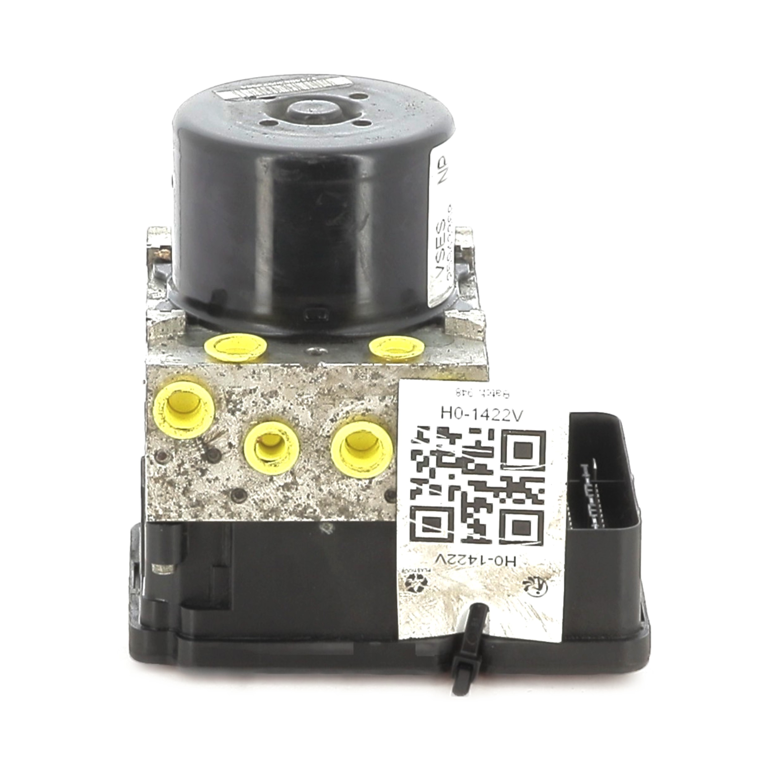 H0-1422V