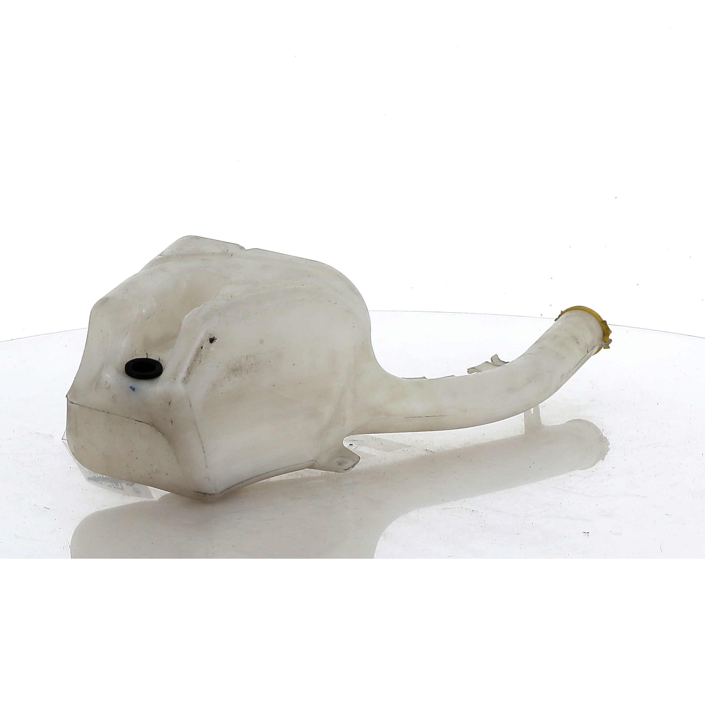 Bocal lave glace DD1067481A - MAZDA MAZDA 2 1 1.2 75 - H0-1673Z H0-1673Z