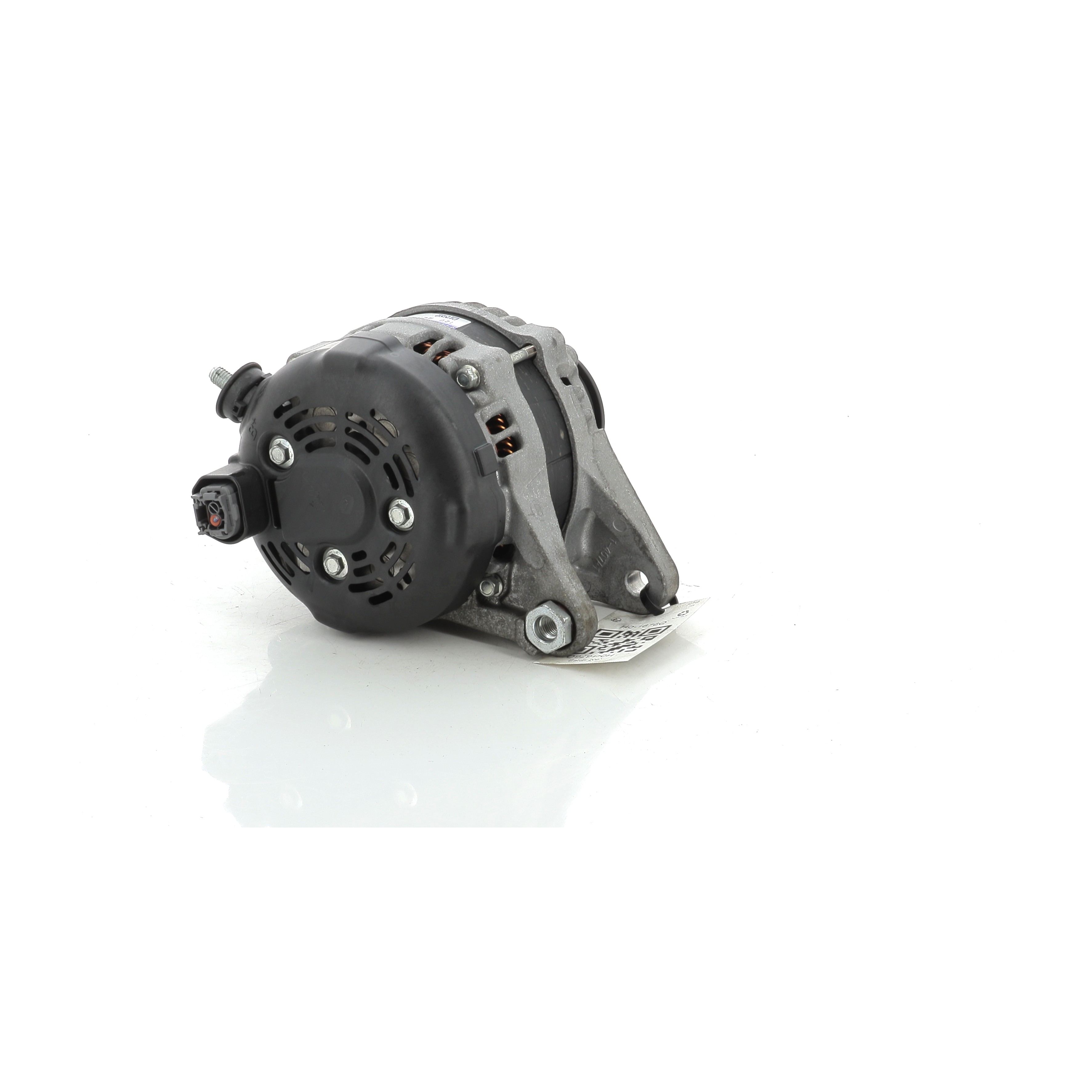 Alternateur SUZUKI SWIFT 5 PH.1 1.0I réf. 31400-52R12 H0-1676Q H0-1676Q [reference_2264849] 3